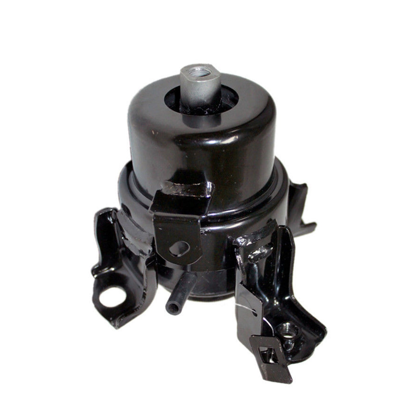 For Front Engine Motor Mount 1999-2001 Lexus ES300 Base 3.0L 62007