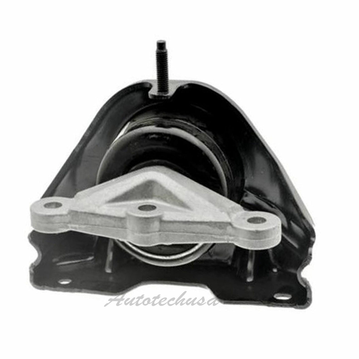 Delantero Derecho Motor Montaje 5347 Para Chevrolet Cavalier Pontiac Sunfire