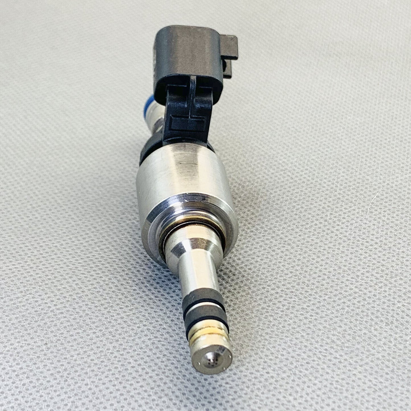 OEM ACDelco Carburante Iniettore 2PCS Per Cadillac Ats Chevrolet Malibu