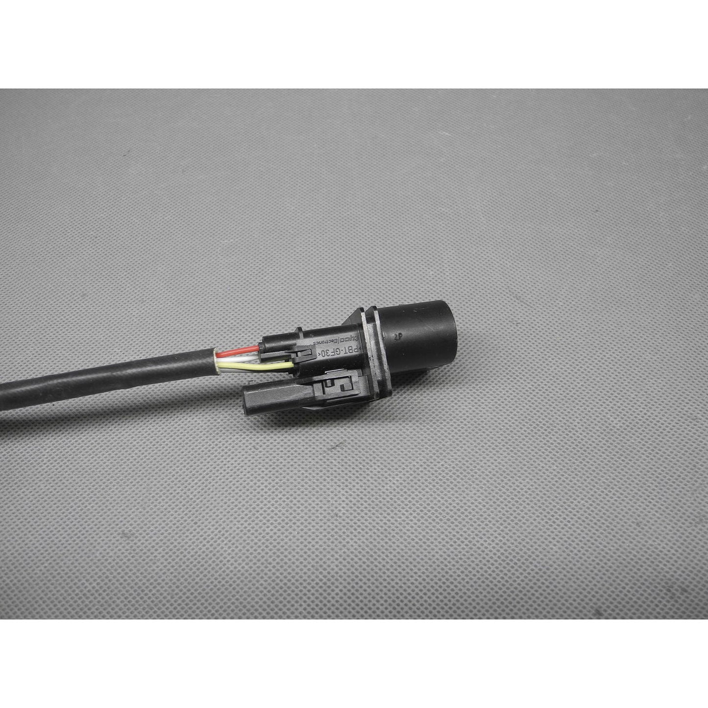 OE GENUINE Lambda Oxygen Sensor For Audi A4 A6 0258007113