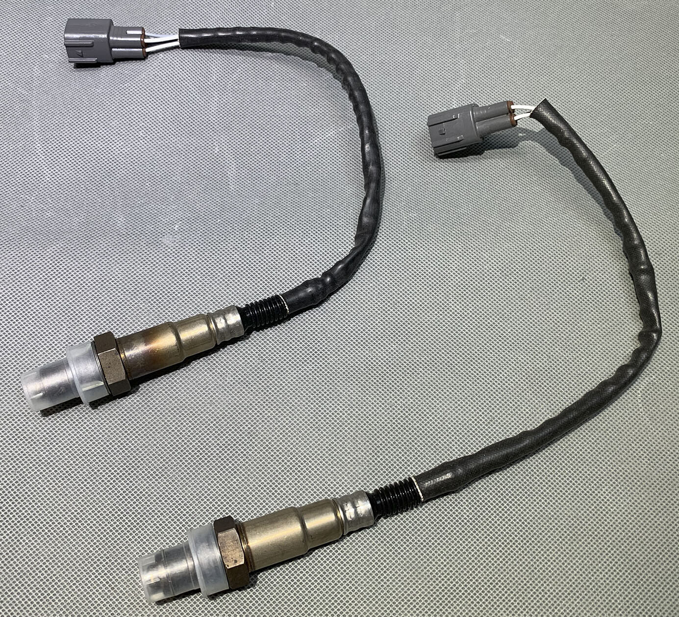 New Oxygen Sensor Up/Downstream For Toyota Camry Lexus ES300 Avalon 234-4260