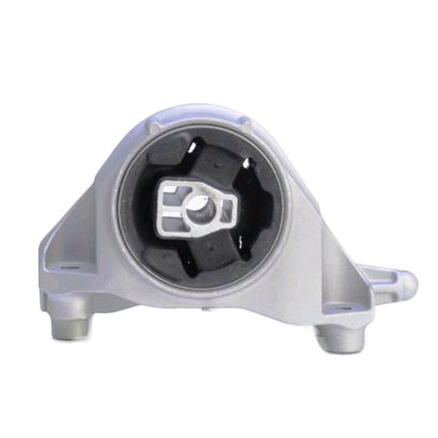 Avant & Arrière Transmission Automatique Montage 2PCS Pour Chevrolet GMC Terrain