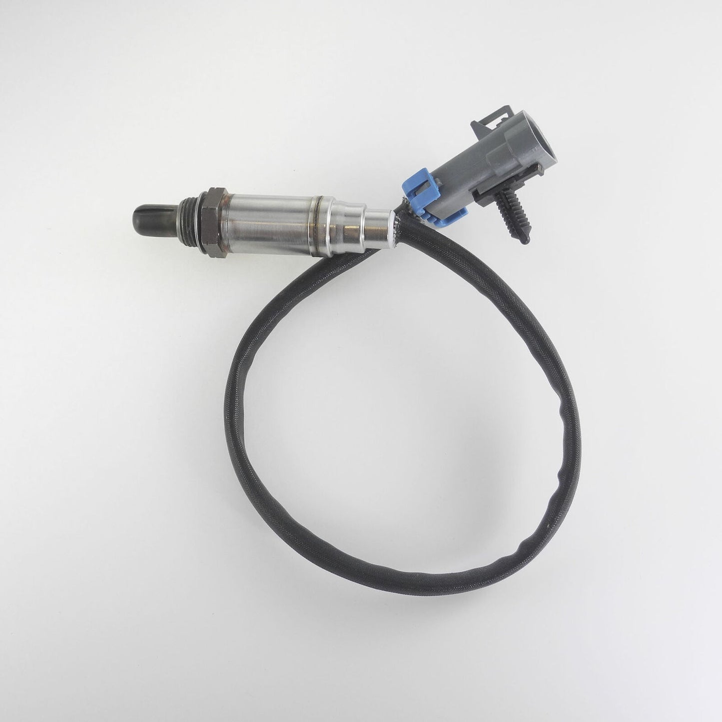 Sonda Lambda O2 Oxygen Sensor 15131 Para 2006 Chevrolet Colorado Ls