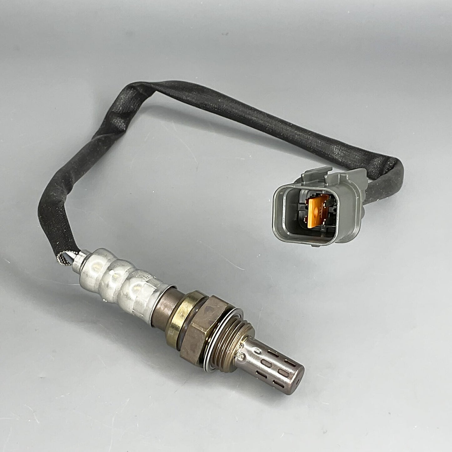 EO GENUINE Oxygen Sensor 18044 Upstream For Kia Sorento Sedona Hyundai 3.3/3.5L