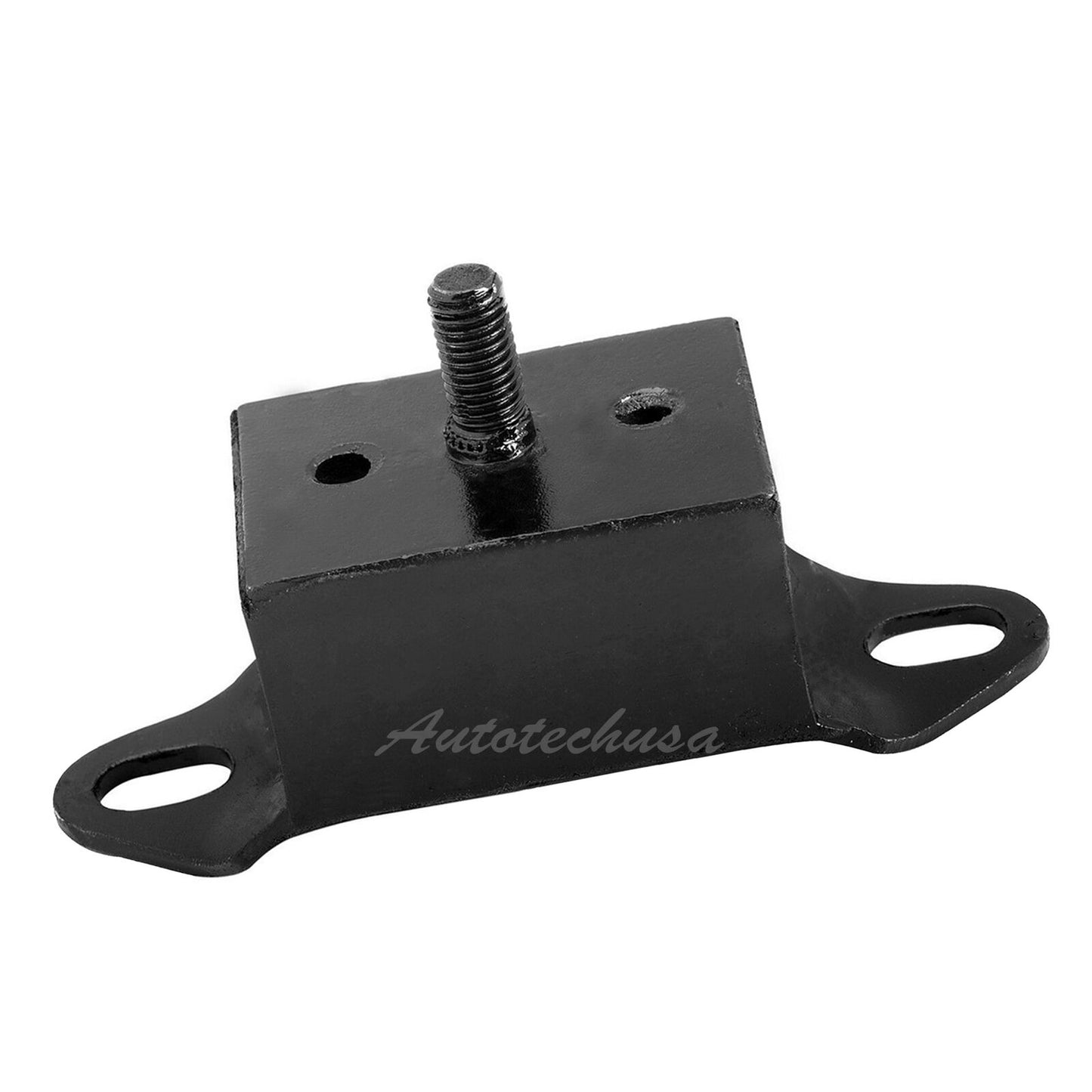 2337 New Auto Trans Mount For Buick Chevy Oldsmobile GMC Pontiac 5.7L 4.3L 7.5L