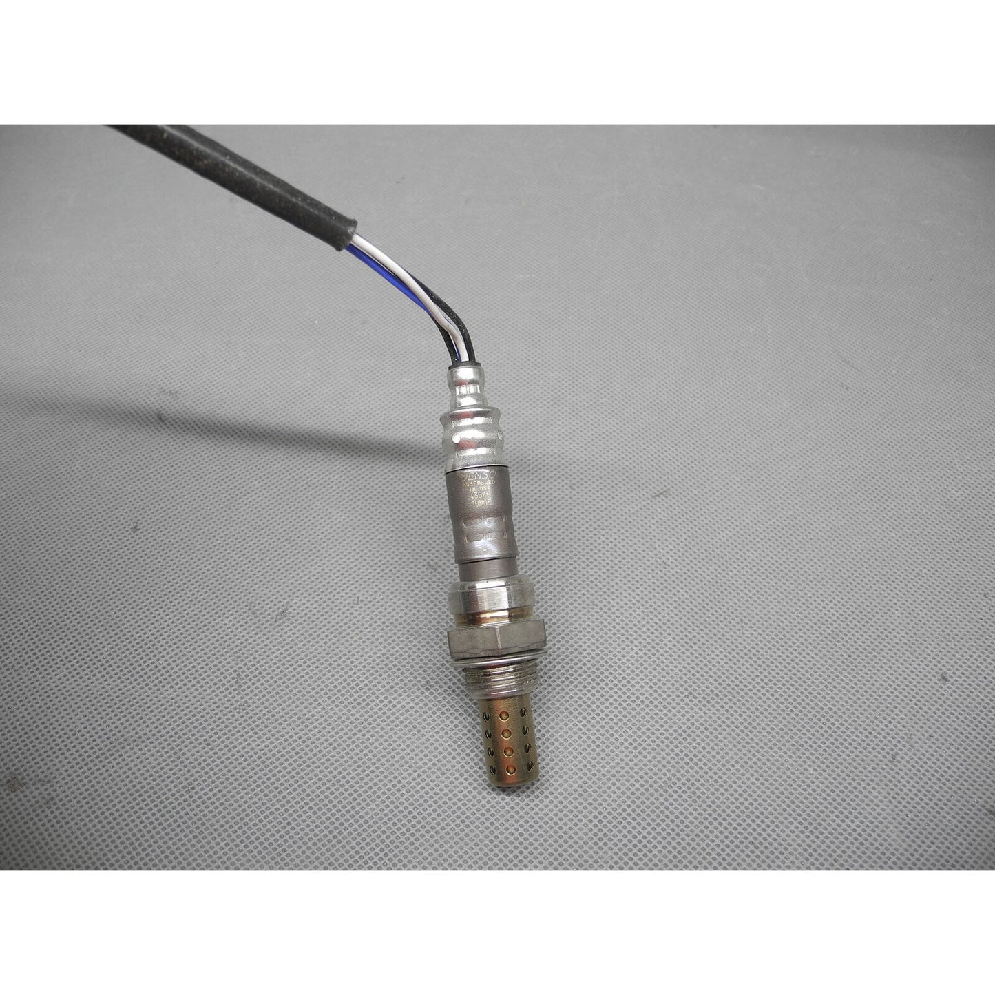 13886 Orig. Oxygen Sensor Para Mazda Protege MX-3 1.8L Upstream