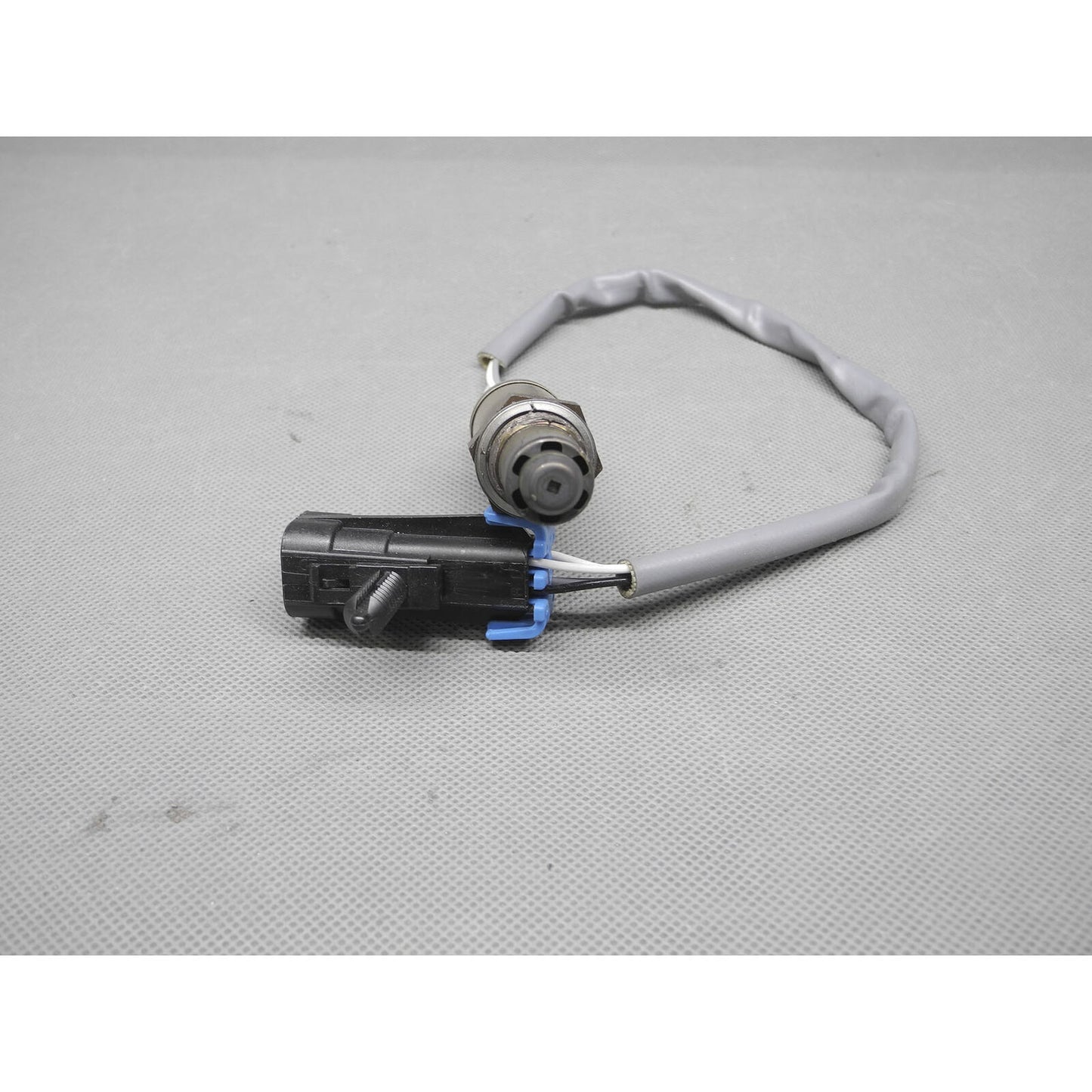OE Oxygen Sensor 15285 Upstream Fits Oldsmobile 2002-2003 Bravada 4.2L
