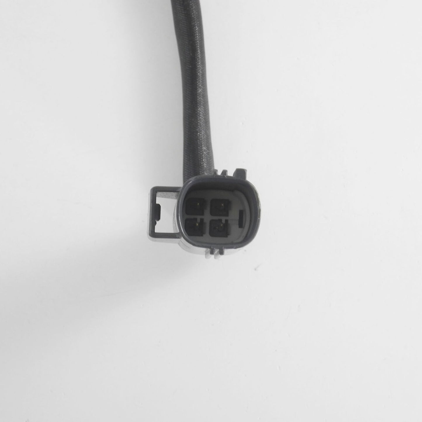 Lambda O2 Oxygen Sensor 16043 For 2013-2016 Jaguar XJ 3.0L