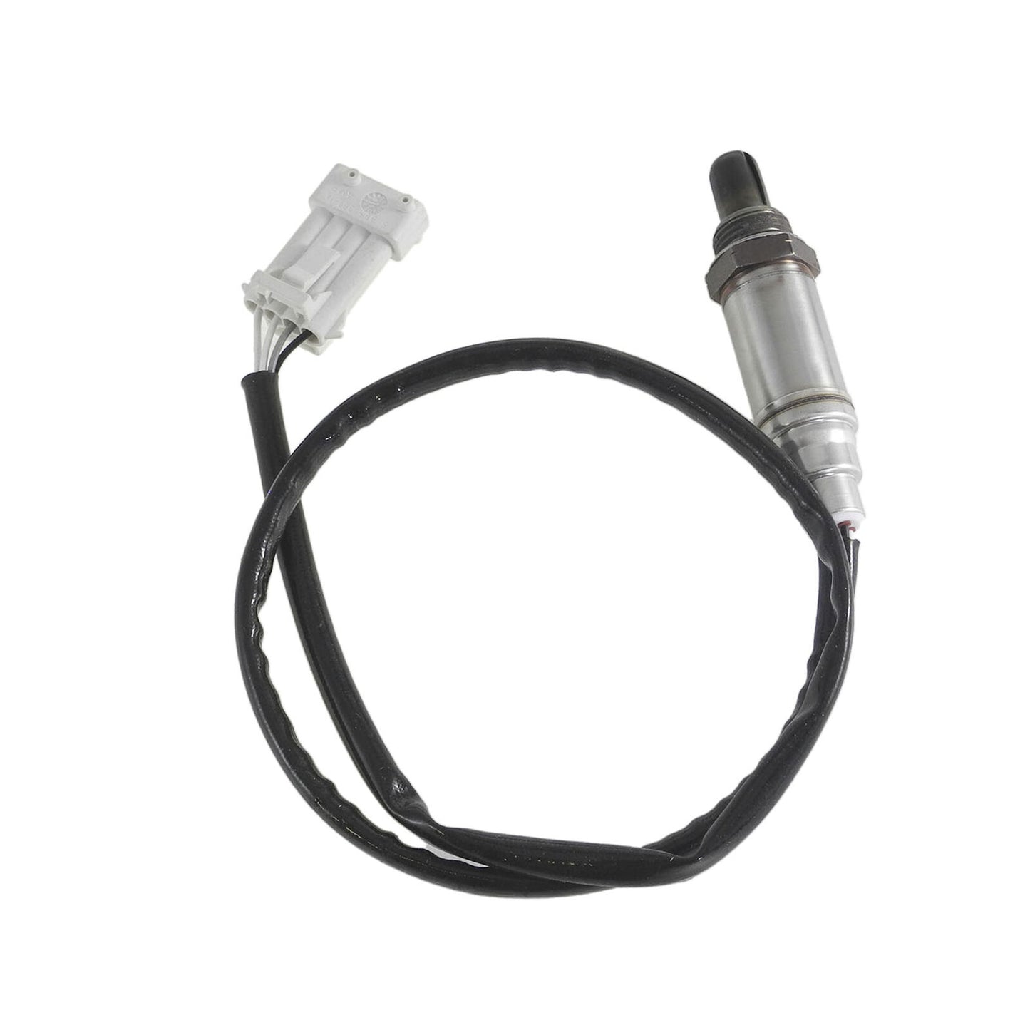Brand New Oxygen Sensor For 1998 Volvo C70 Base 2.4L