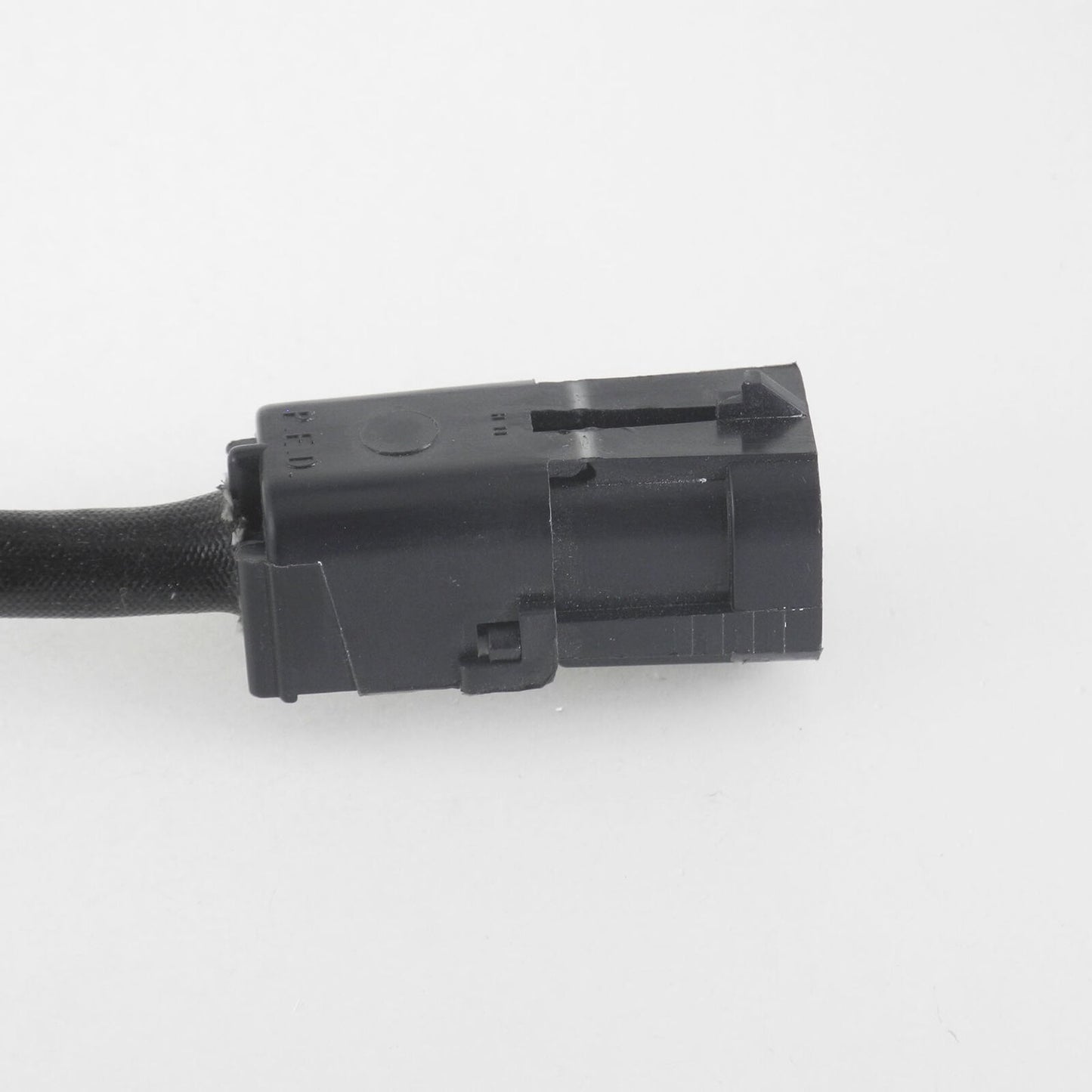 Lambda Oxygen Sensor O2 15701 For Isuzu Pontiac Honda Suzuki Chevy GMC