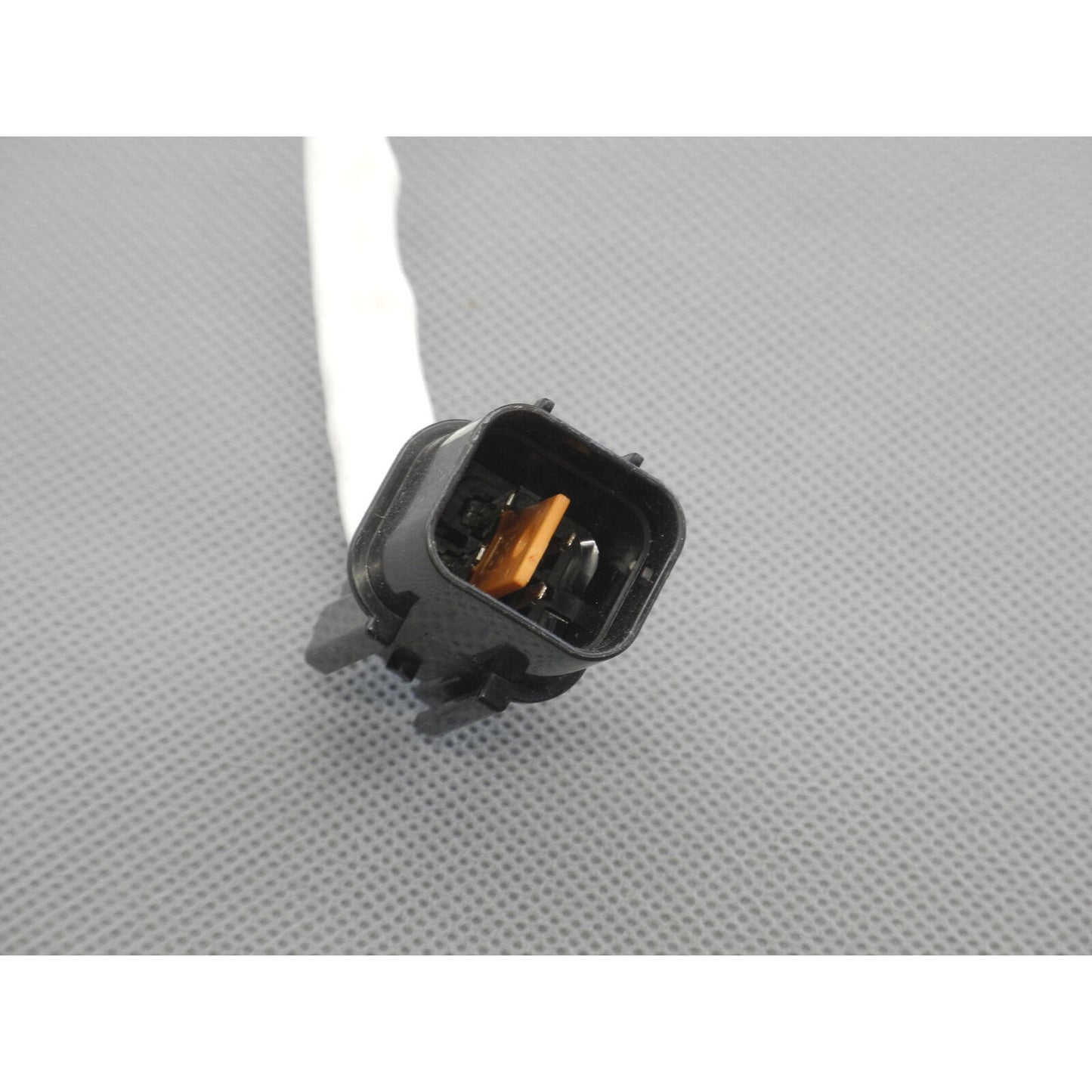 EO GENUINE Oxygen Sensor 15514 For 2004-2005 Chrysler Sebring Limited 3.0L