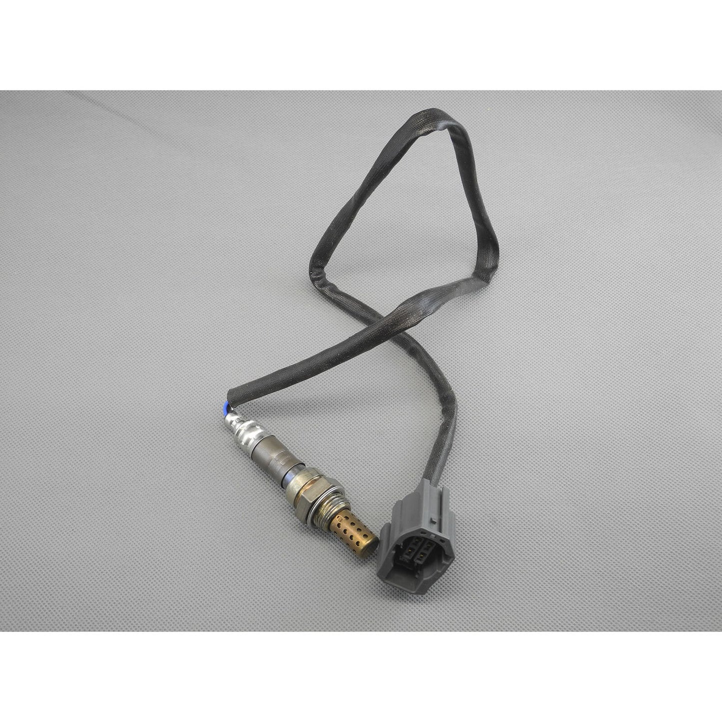 EO GENUINE Oxygen Sensor 15914 For 2004-2006,2008-2009 Mazda 3 GX 2.0L