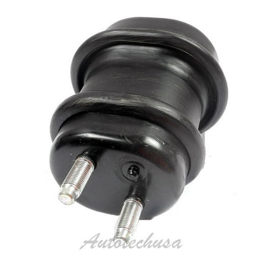 Avant Gauche ou Droit Moteur Montage MK140 Pour Lexus GS300 GS350 IS250 IS350