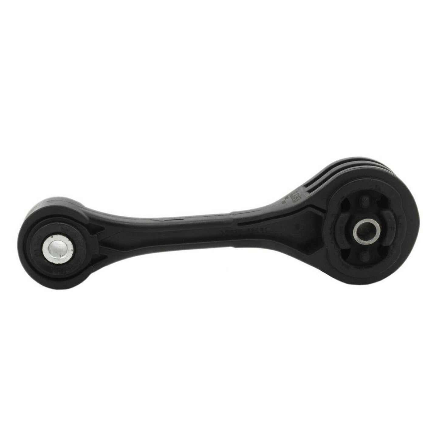 6712 2 6723 6727 Motor & Manuell Trans Halterung Für 99-03 Subaru Impreza 2.0