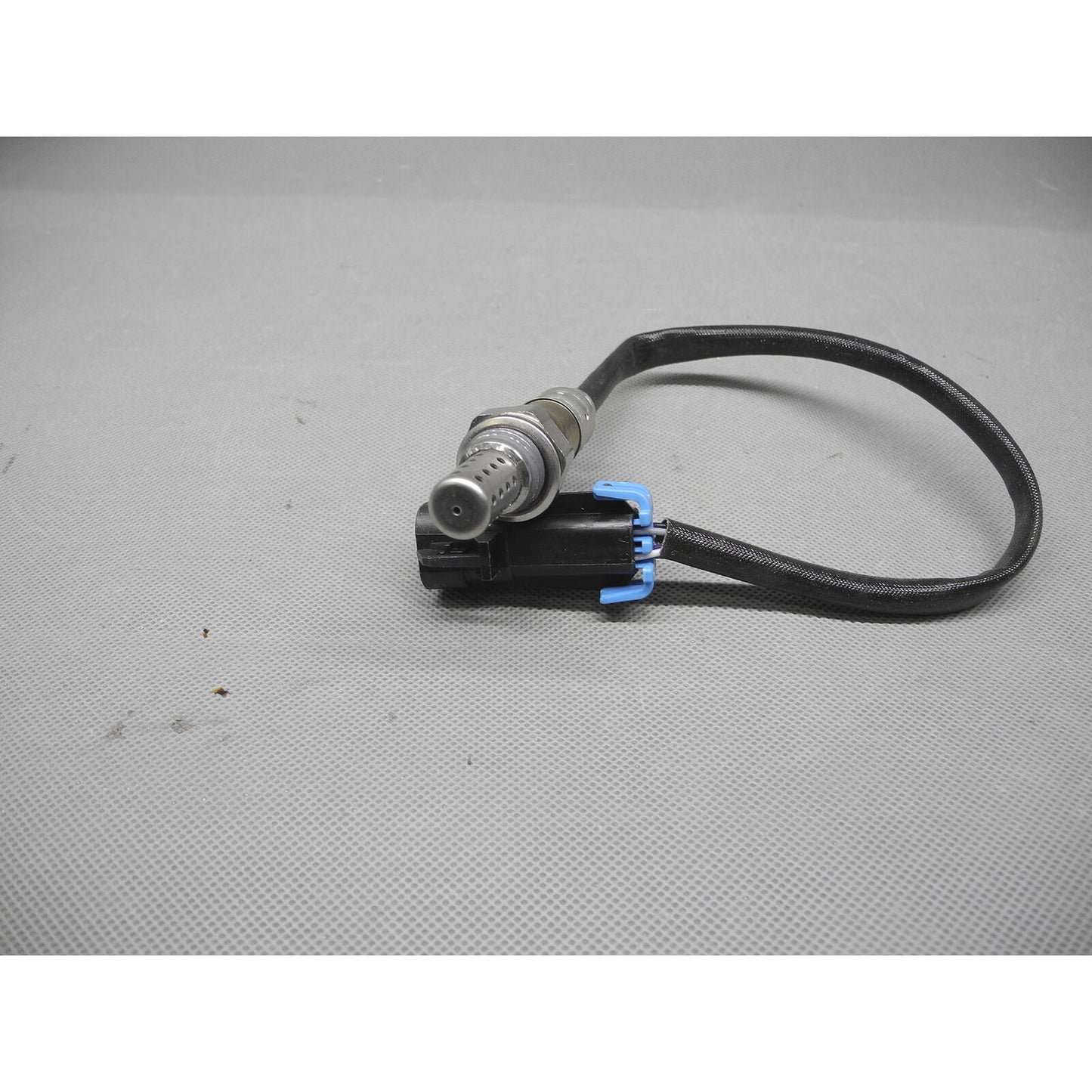 OE Oxygen Sensor 15140 Downstream Fits Cadillac CTS Escalade Escalade ESV