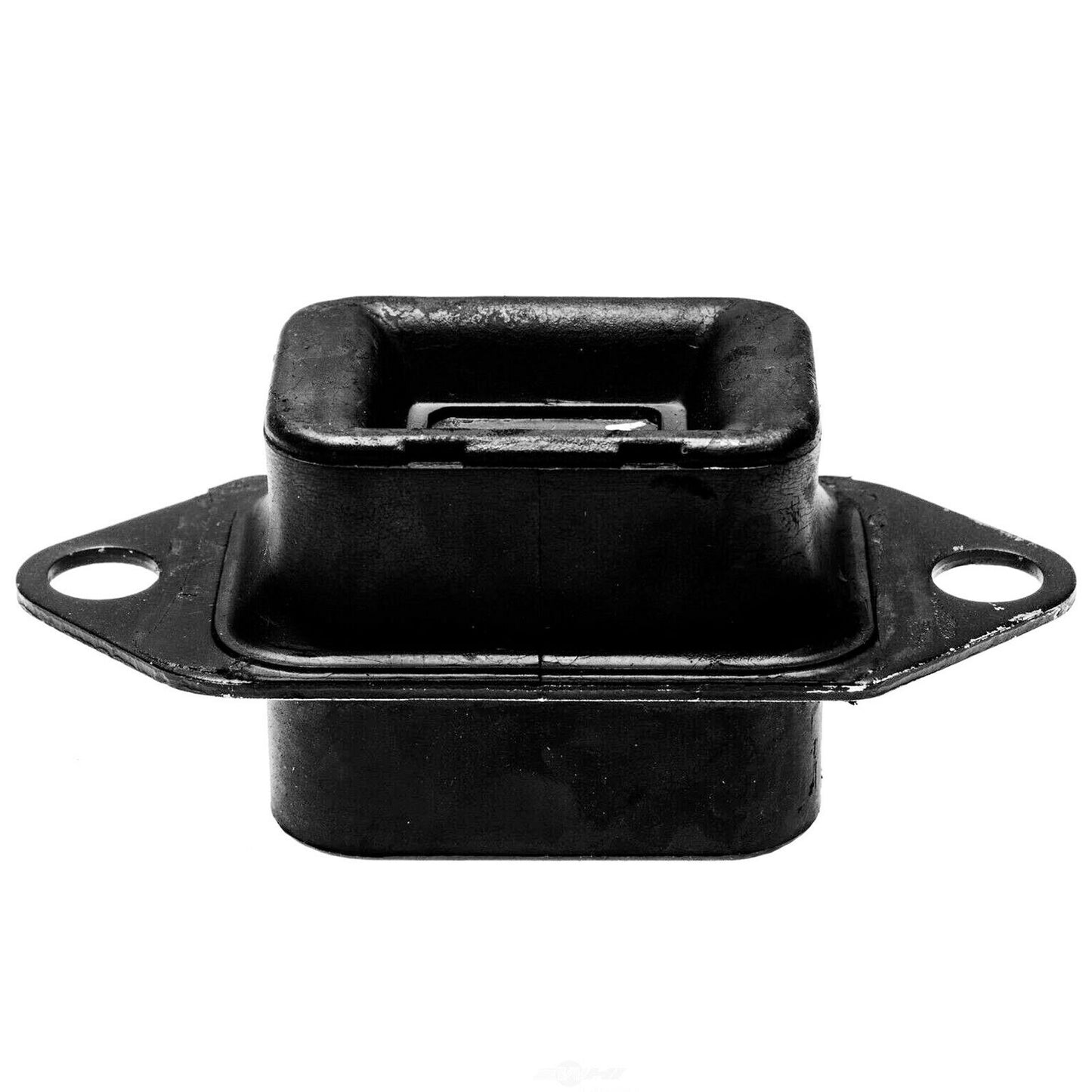 7382 EM-7024 Neuf Transmission Manuelle Montage For 2011-2017 Nissan Juke Sentra