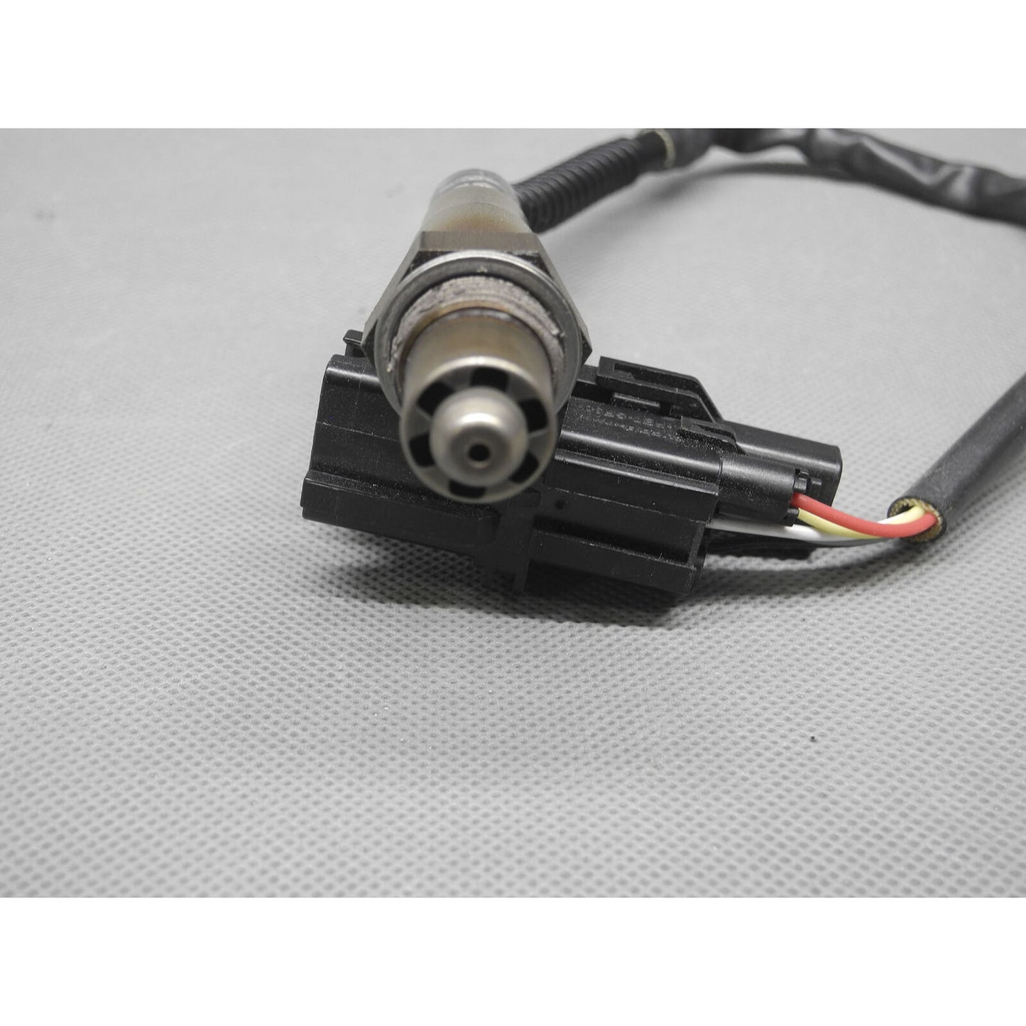 EO GENUINE Oxygen Sensor 17018 For 2.5L Subaru Legacy Outback Forester Impreza