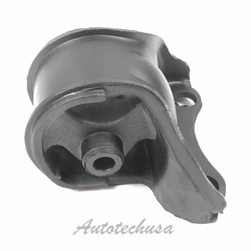 M290 Trans Moteur Montage Moteur Pour 1994-2002 Acura Integra 1.8L Kit 5PCS Auto