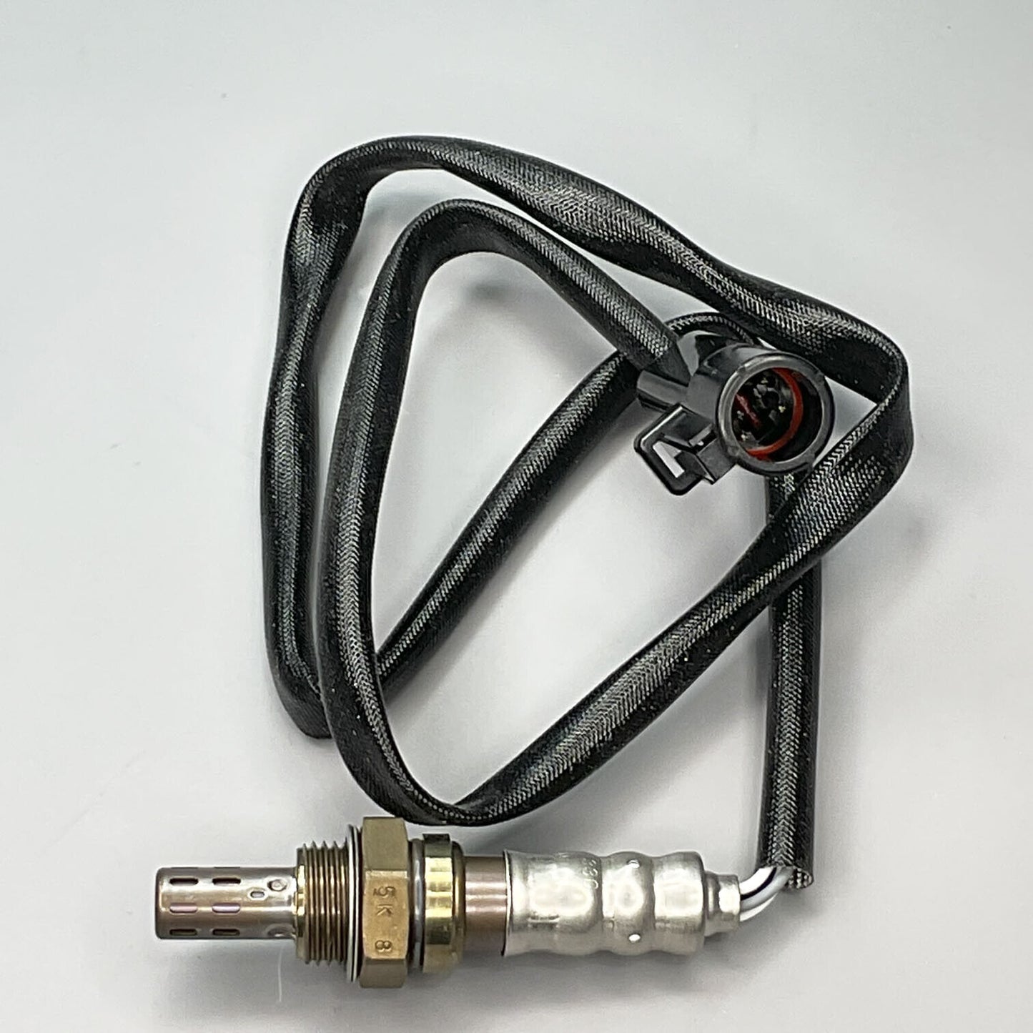 OE Germany Oxygen Sensor O2 13743 Downstream For Ford Escape Mazda Tribute 2.0L