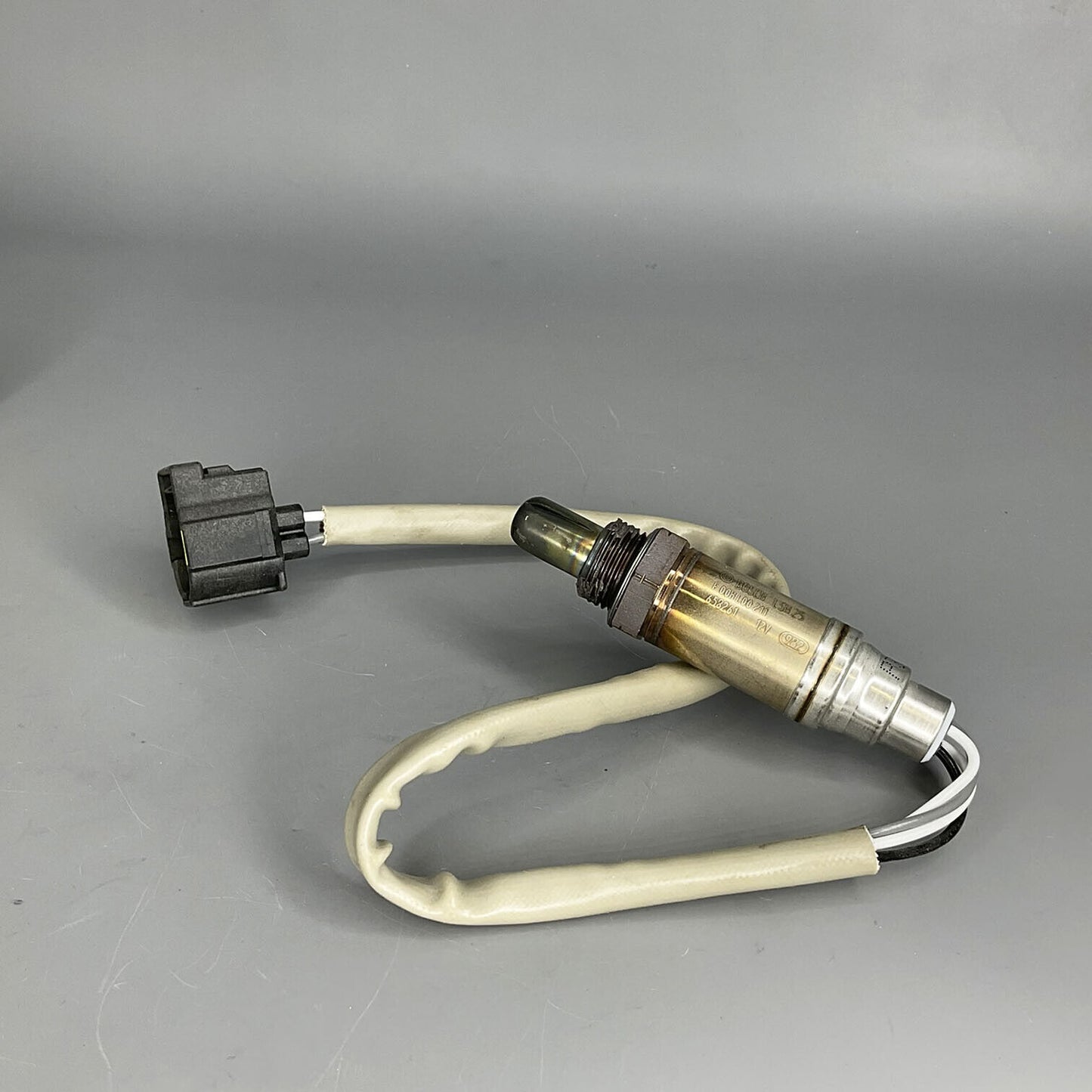 New 15306 EO Oxygen Sensor O2 Fits Dodge Dakota Durango Viper Upstream