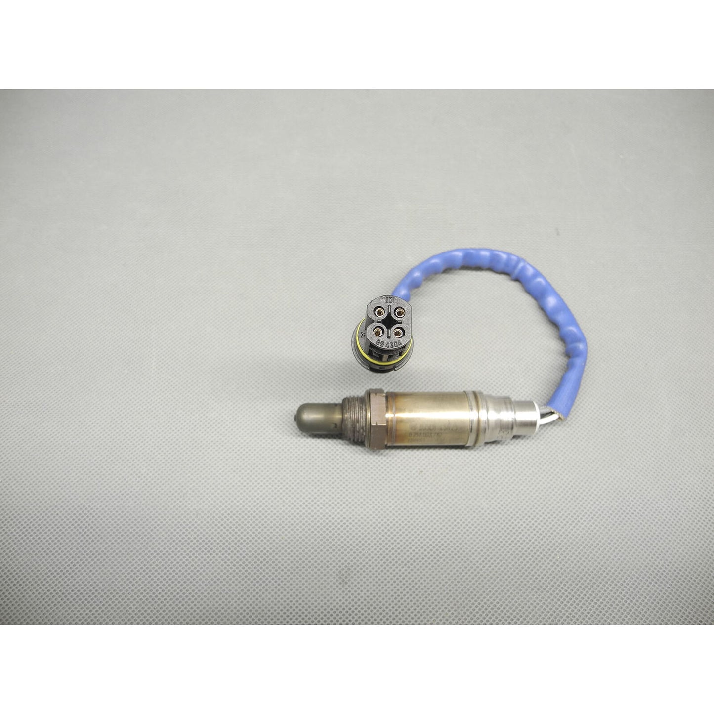 EO GENUINE Lambda Oxygen Sensor 0258003782 For Mercedes-Benz C280 E320 E55 AMG