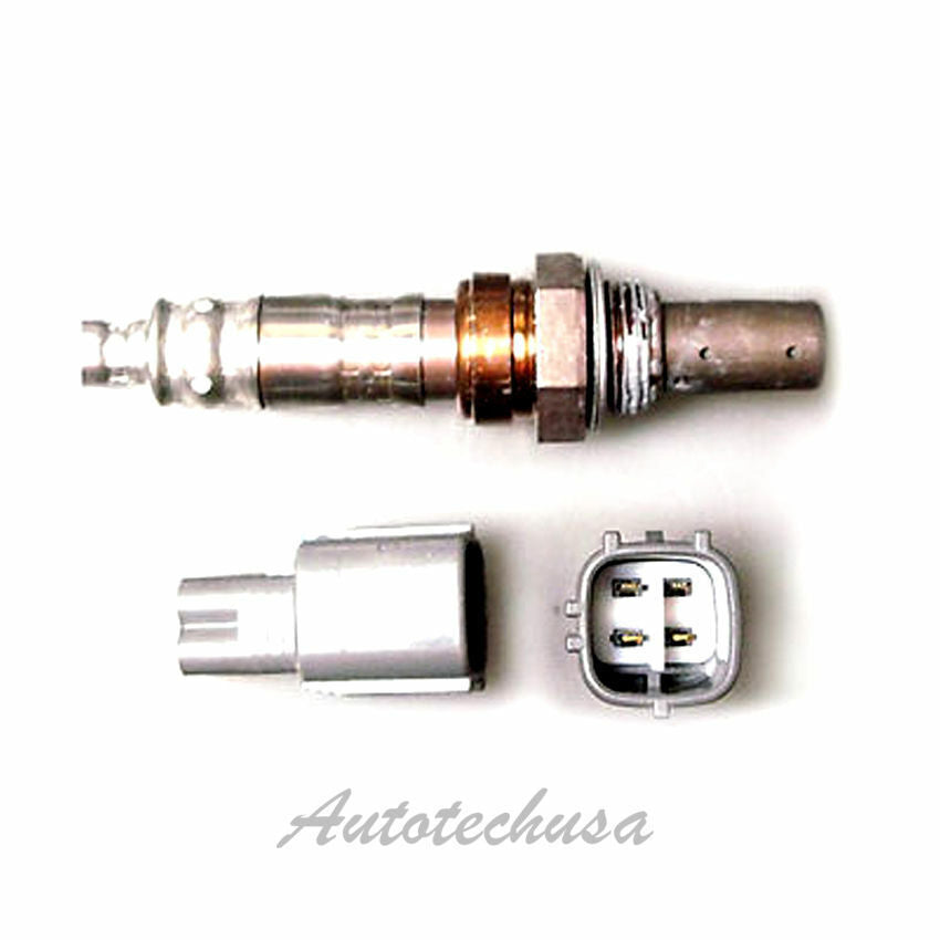 For Lexus ES300 Toyota Camry Solora Avalon Air Fuel Ratio Sensor 2349009