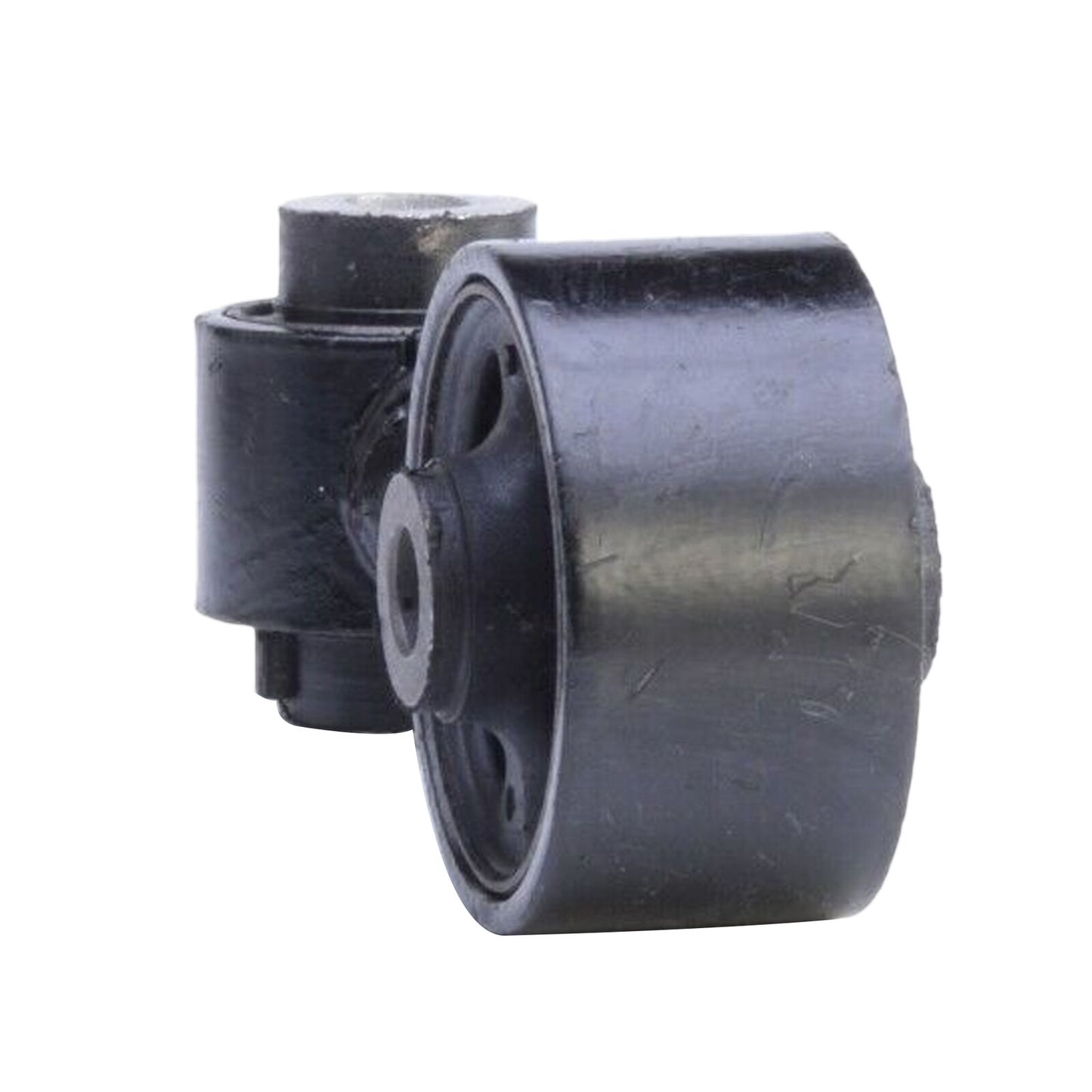 2013-2014 Motorking For Nissan NV200 A4358 2.0L Right Engine Torque Mount