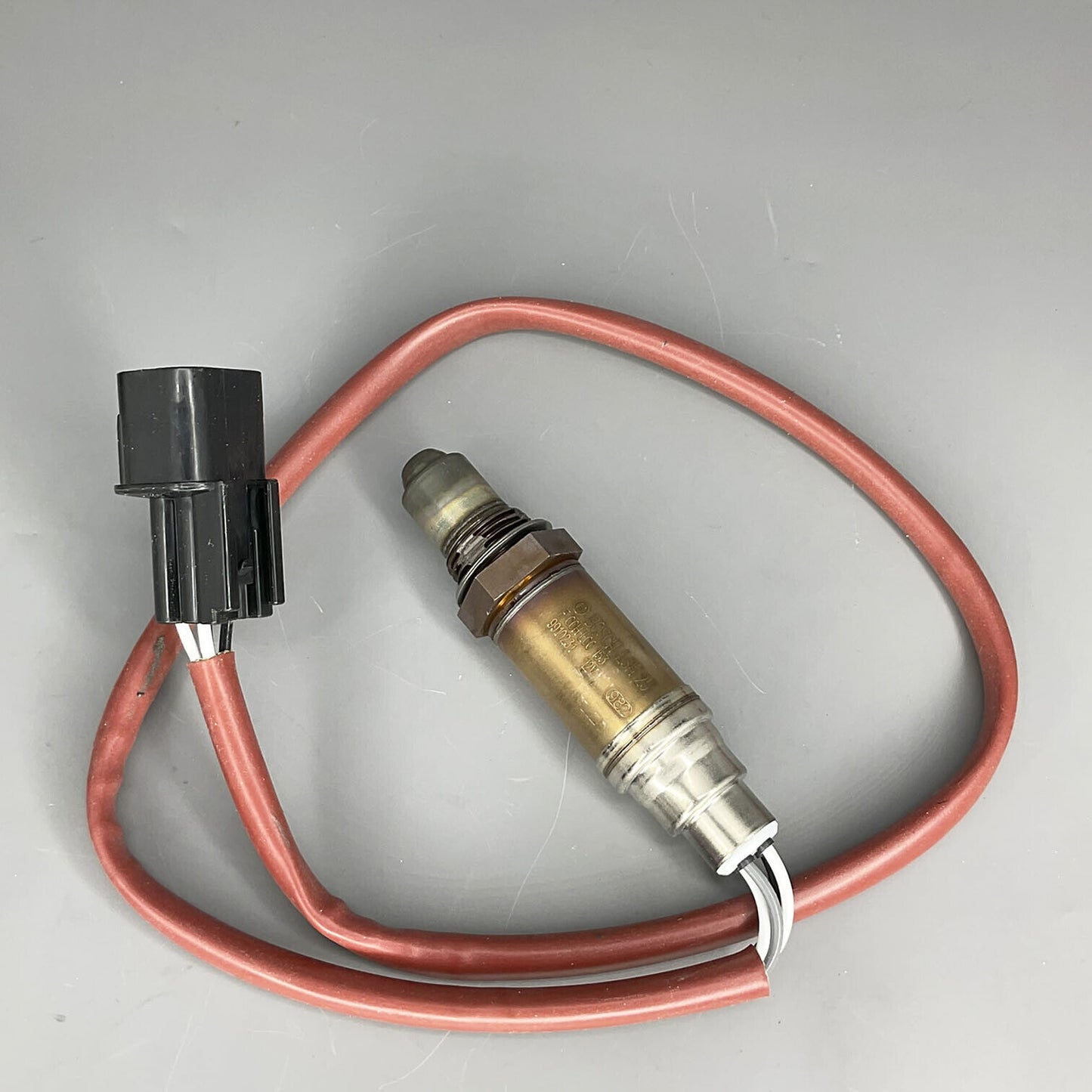 Orig. Original Oxygen Sensor 15600 Para 2001-2006 Mitsubishi Montero 3.8L 3.5L