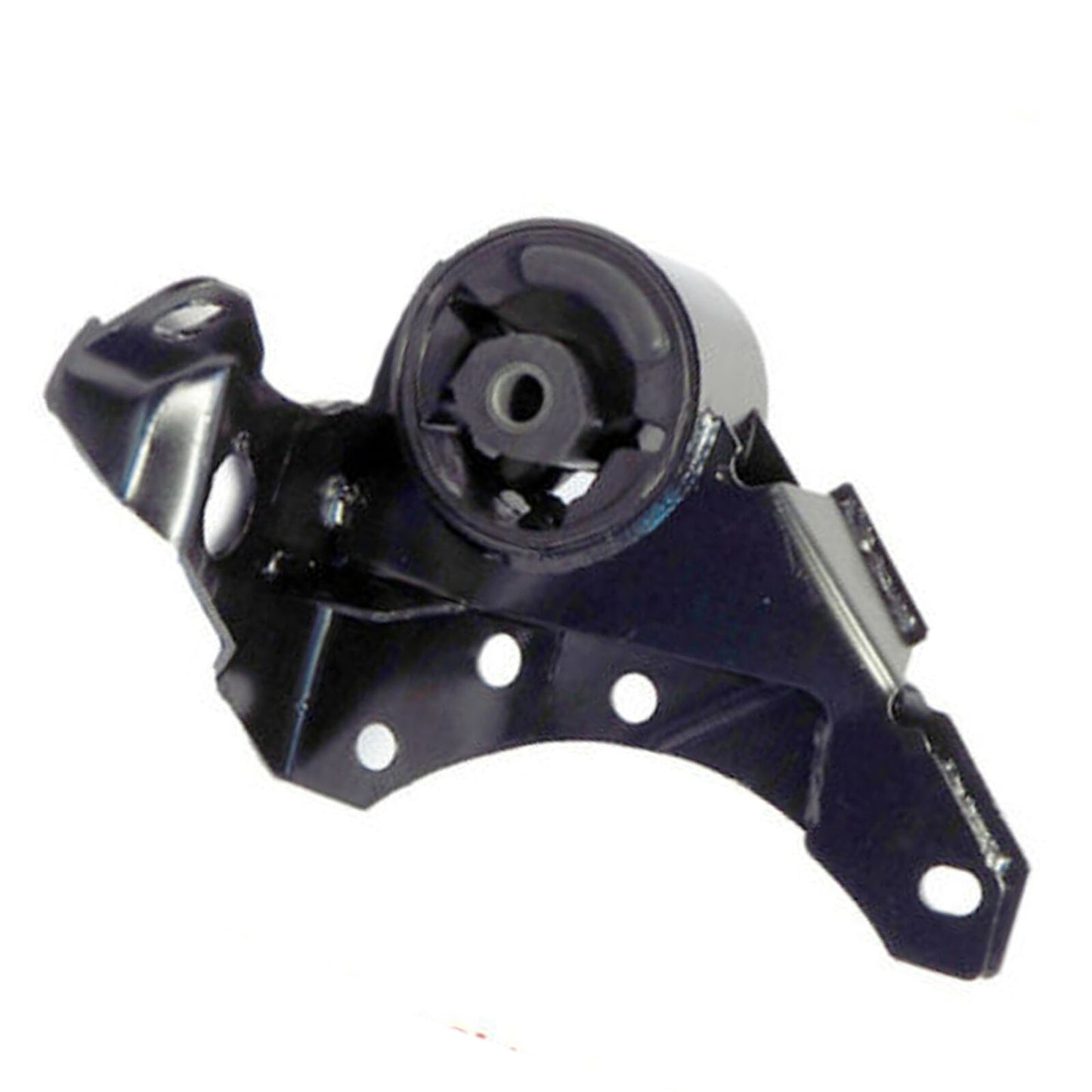New Automatic Transmission Mount For 3124 2002 Chrysle 2002-2005 Dodge Neon 2.0L
