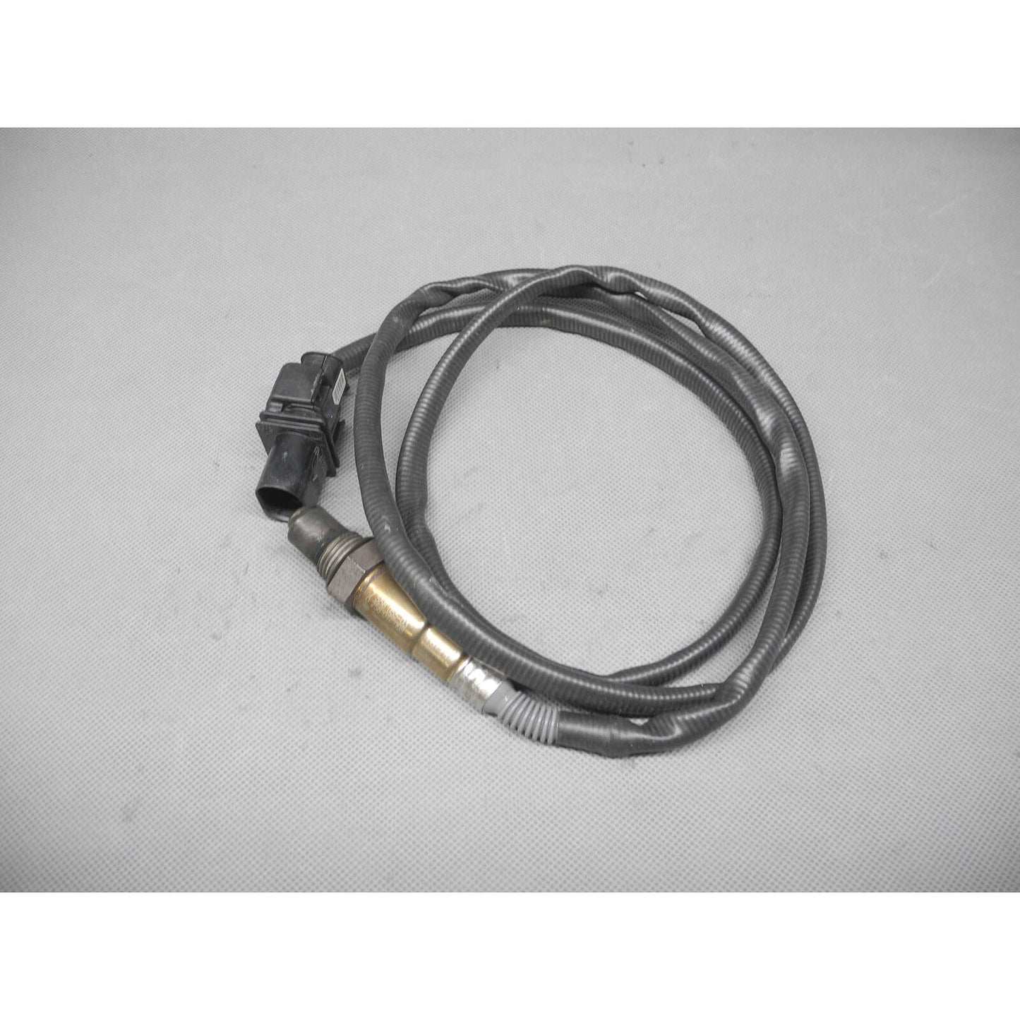 Oxygen Sensor O2 Set 2 17098 & 16414 For BMW 128i 328i 330i 525i 530i X3 X5