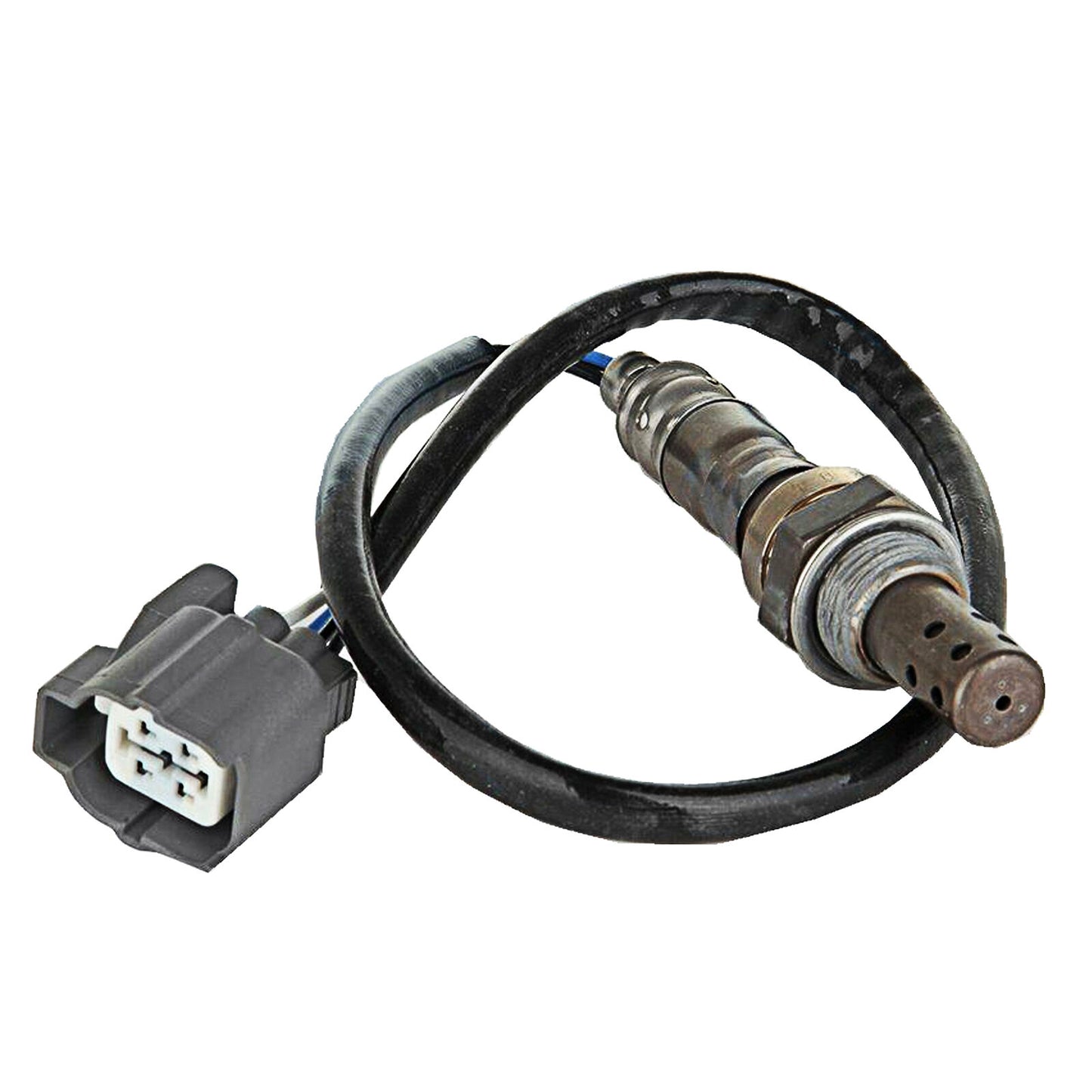 Air Fuel Ratio Oxygen Sensor O2 For 2000 2001 2002 Honda Accord 2.3L 234-9014
