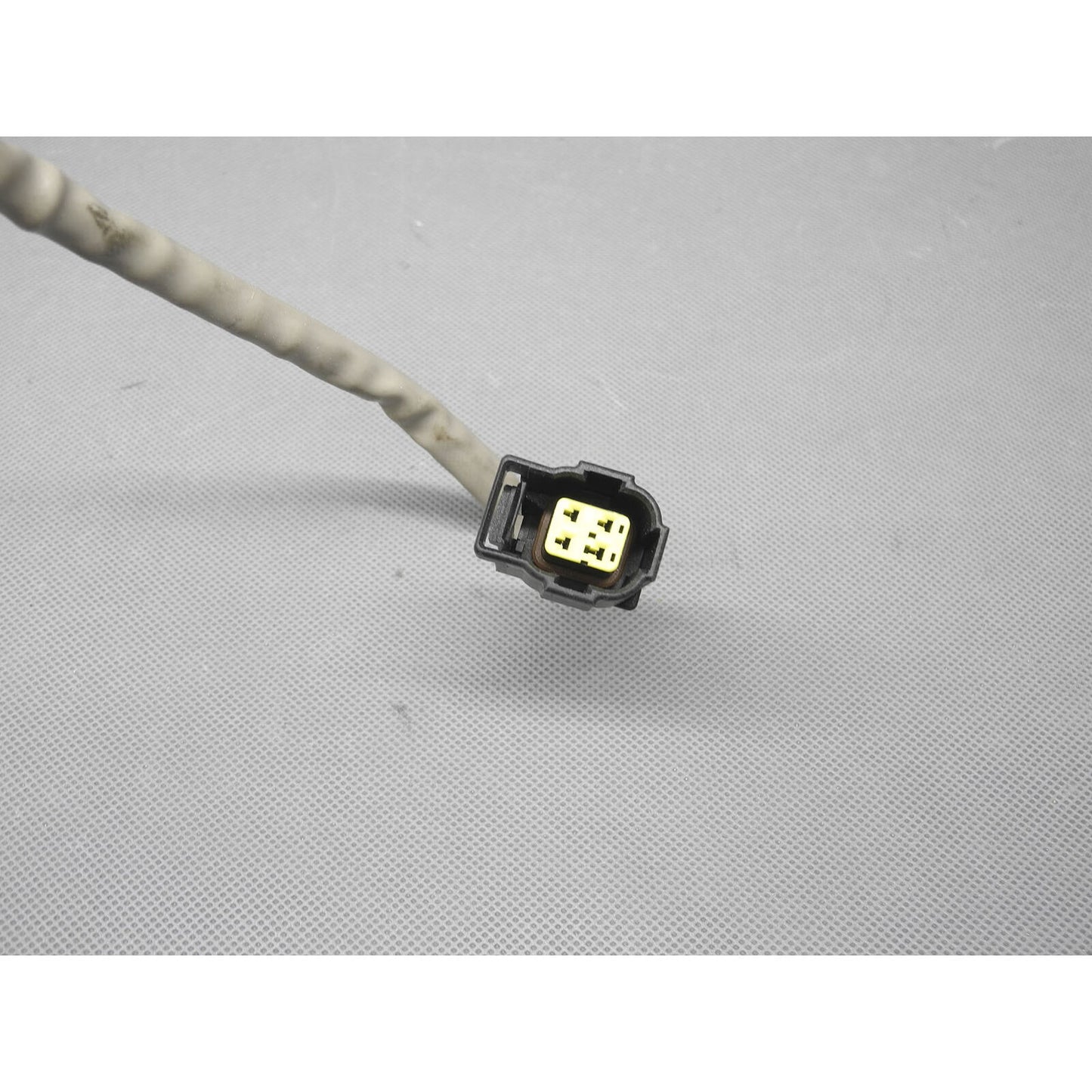 EO GENUINE Oxygen Sensor 13687 For 2000-2009 Dodge Chrysler Jeep 2.4L-8.0L