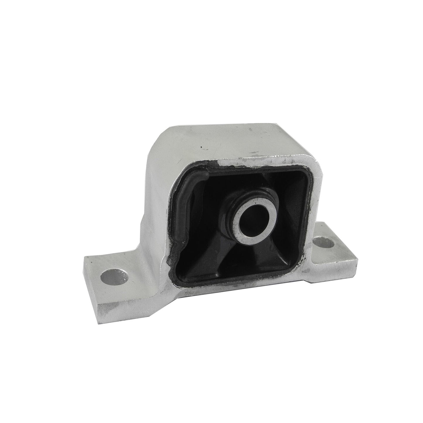 Juego De 5PCS Motor & Trans Montaje Auto Para 2003-2006 Honda Element 2.4L 4WD