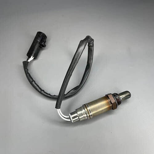 Lambda Oxygen Sensor 13953 For 1988-1989 Ford Ranger GT 2.9L