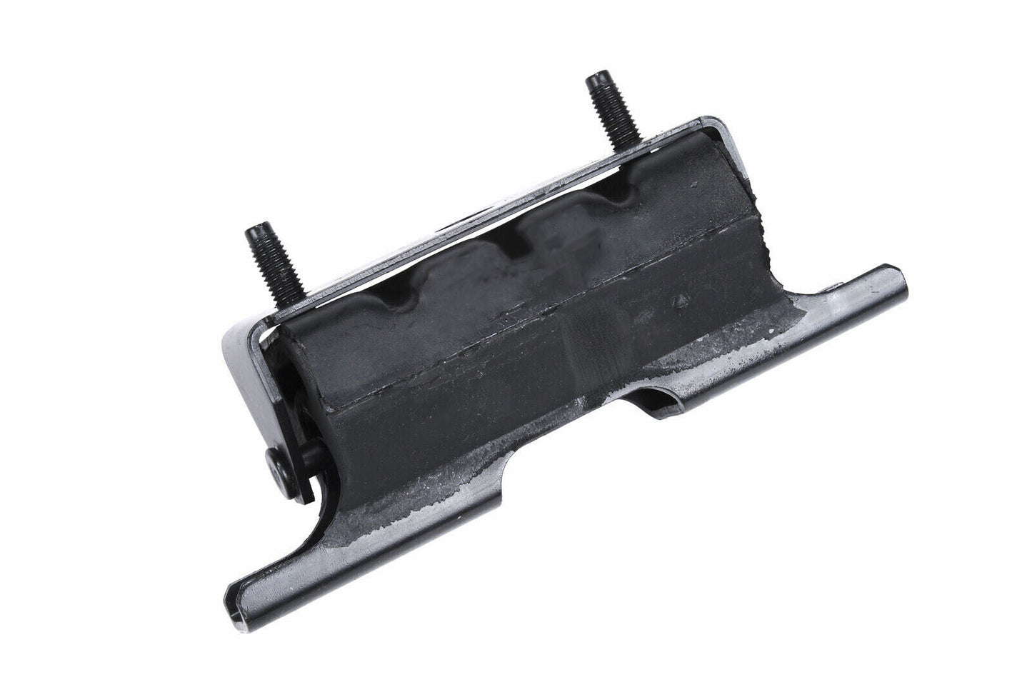 3PCS Moteur & Auto Transparent Montage Pour 04-06 Chevrolet Suburban 1500 5.3L