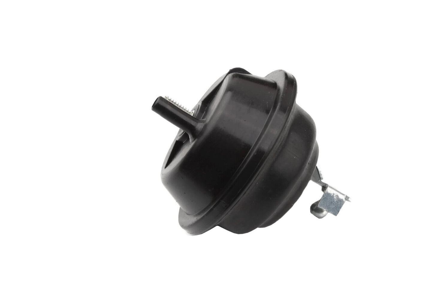 Neu Ansaugstutzen Stellantrieb Staubsauger Membran Für Audi A6 A8 VW Phaeton Set
