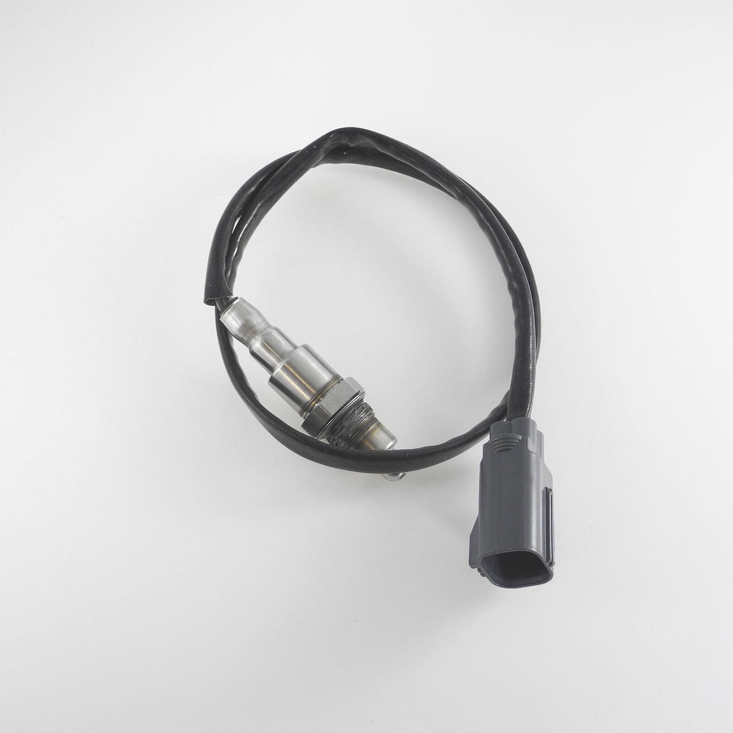 Lambda O2 Oxygen Sensor 16155 For 2015-2019 Land Rover Range Rover 3.0L