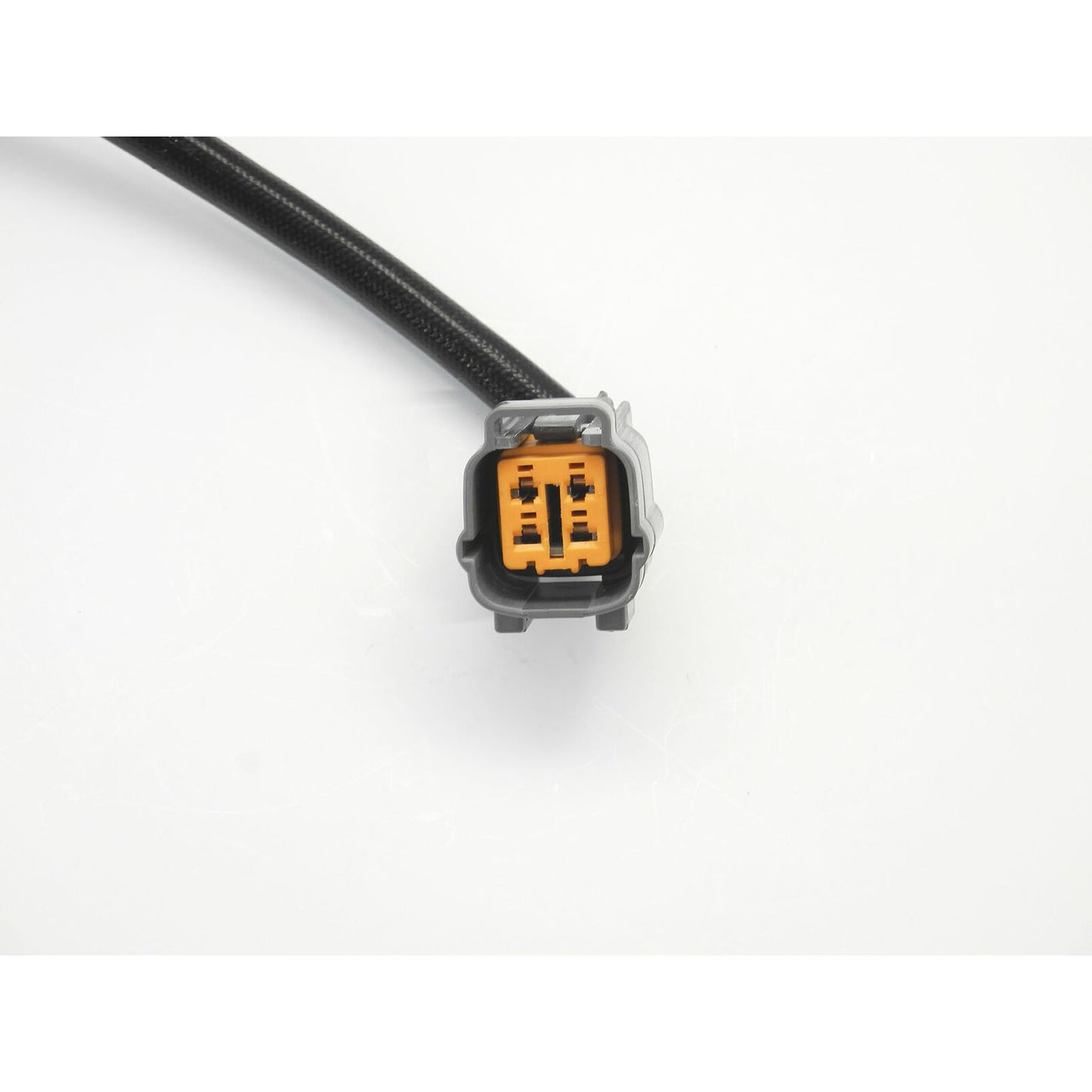 Lambda O2 Oxygen Sensor 13885 For 1999-2001 Mazda Protege LX 1.6L