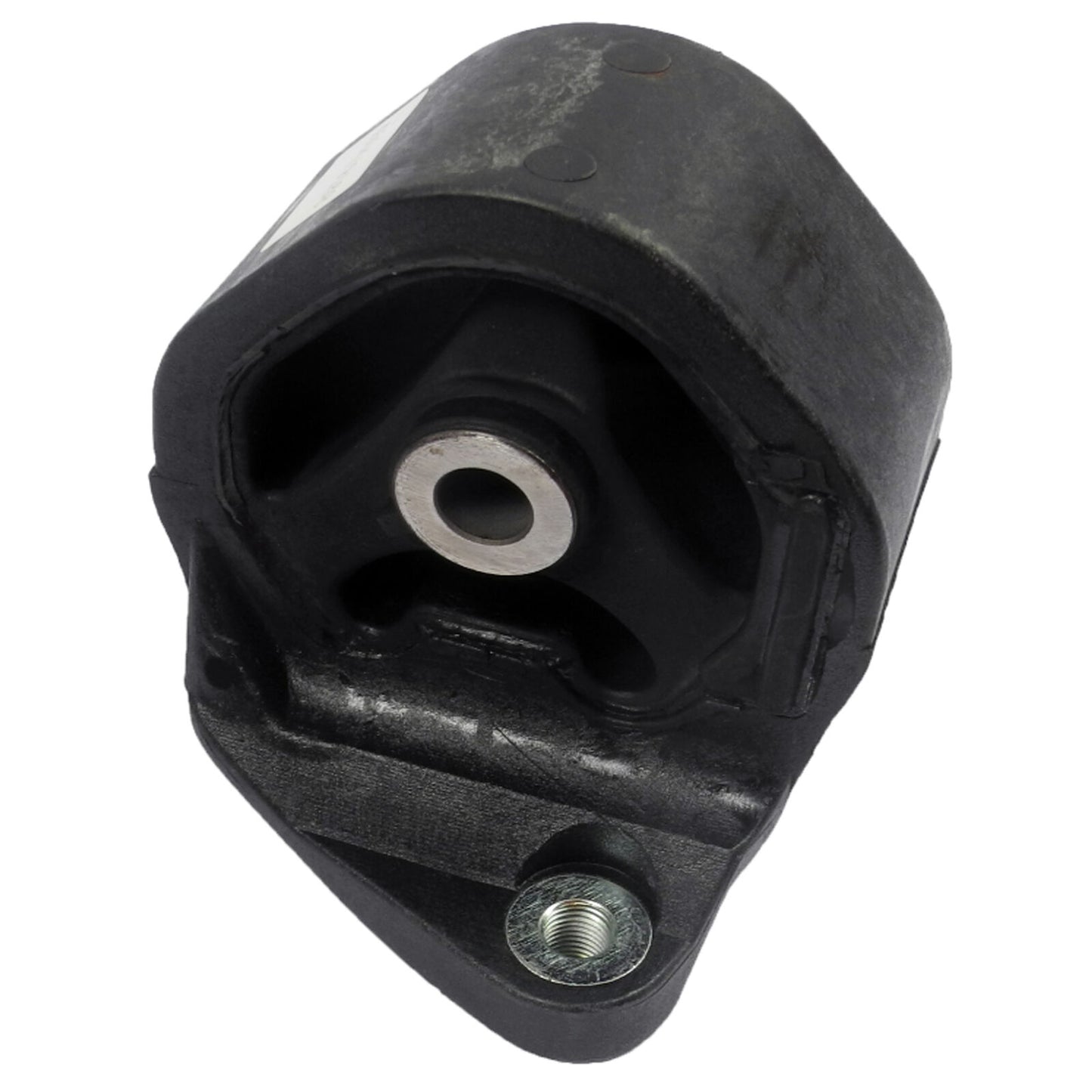 Juego De 5PCS Motor & Trans Montaje Auto Para 2003-2006 Honda Element 2.4L 4WD