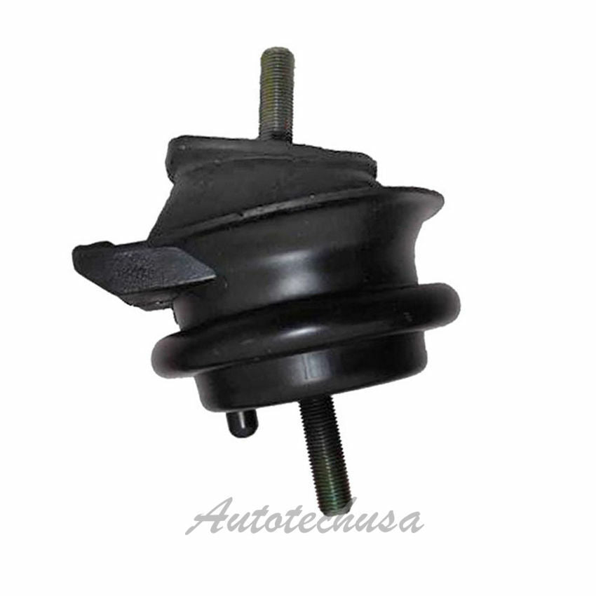 MK030 1236150050 Avant Moteur Montage Pour 92 93 94 95 96-98 Lexus LS400 4.0L