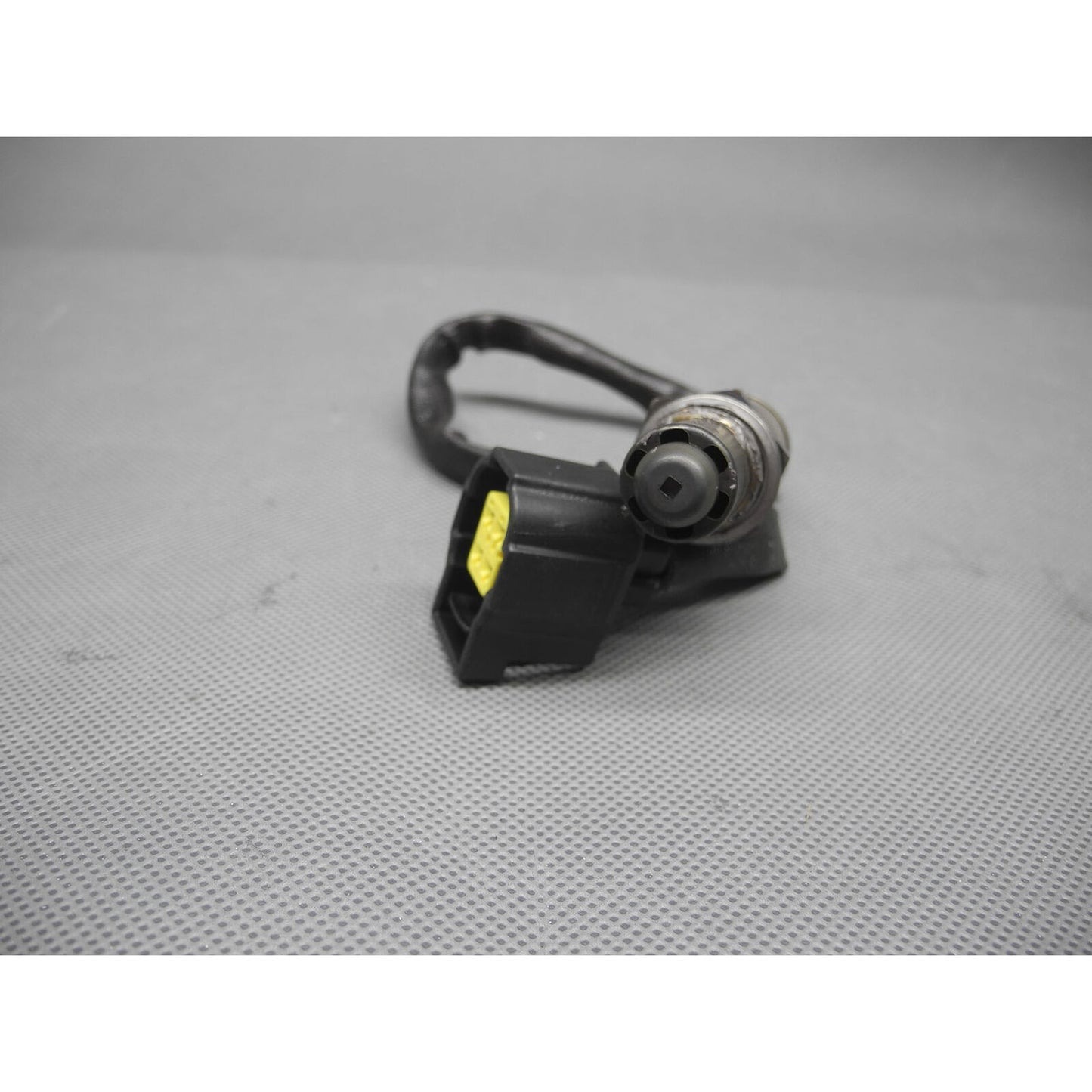 OE Germany Oxygen Sensor O2 15506 Downstream For Dodge Dakota Durango Ram 1500