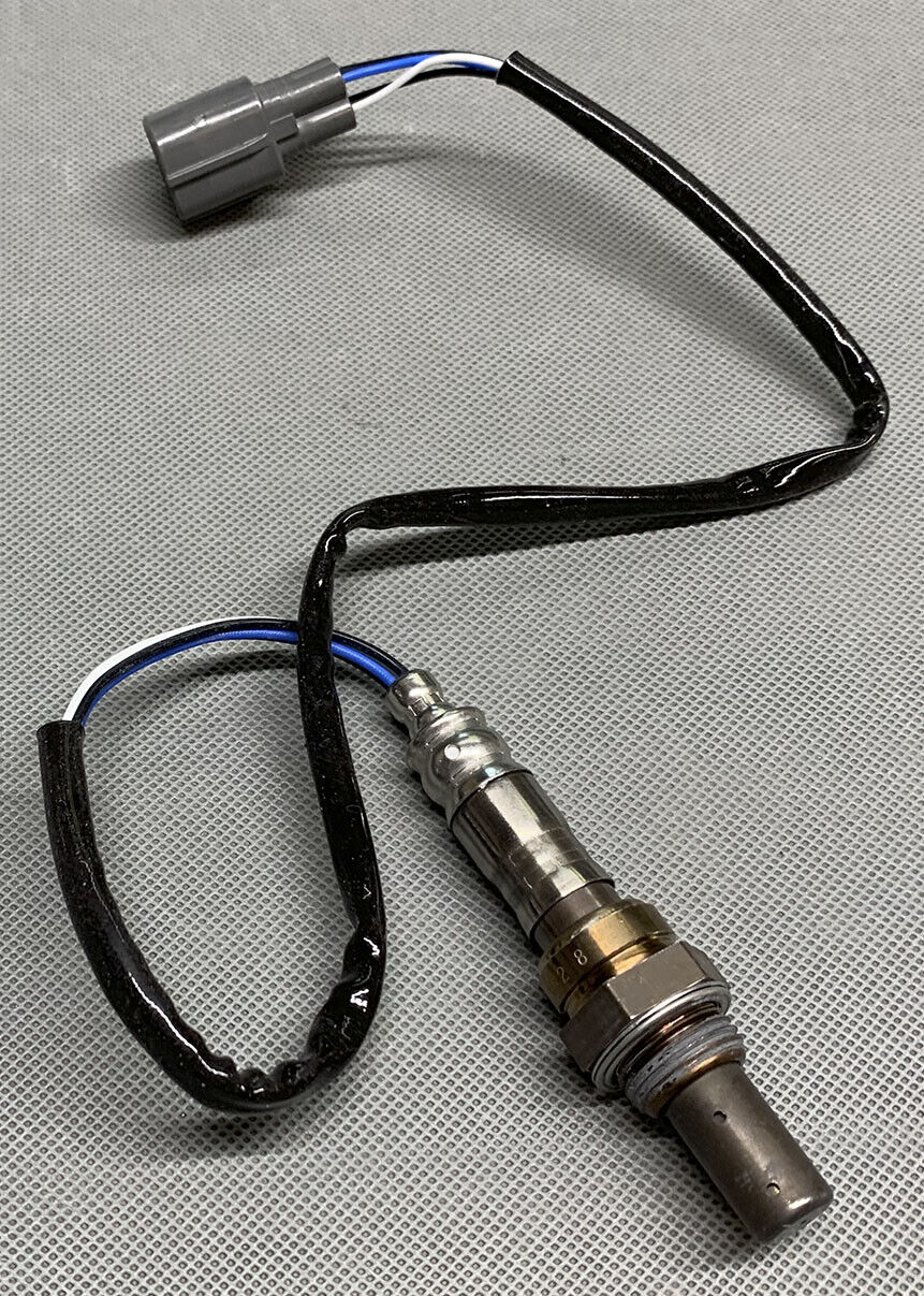 Air Fuel Ratio Oxygen Sensor O2 234-9010 For Toyota Camry Solara 2.2l 2.4L