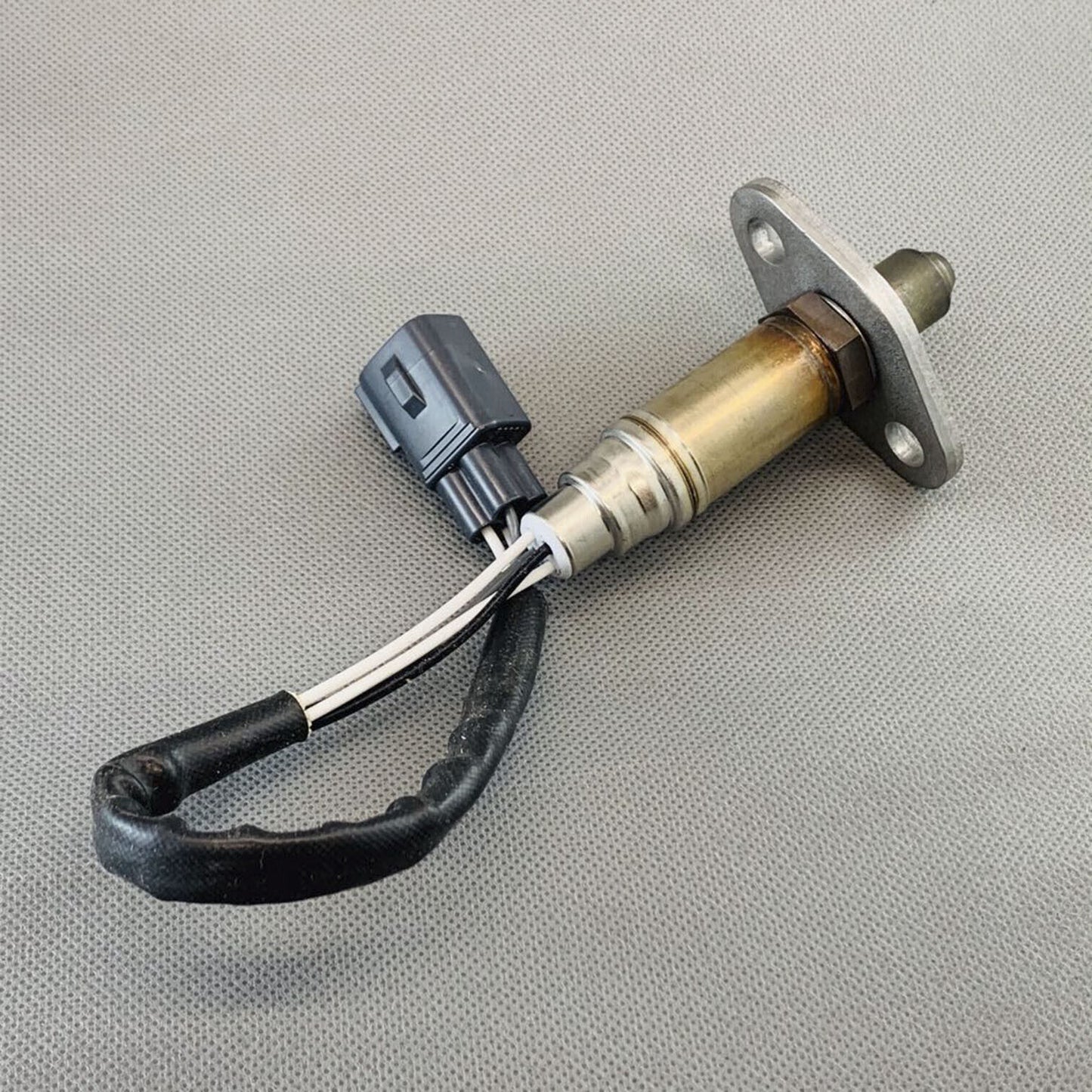 F00HL00247 OE Oxygen Sensor Fits Toyota Celica MR2 Land Cruiser Upstream