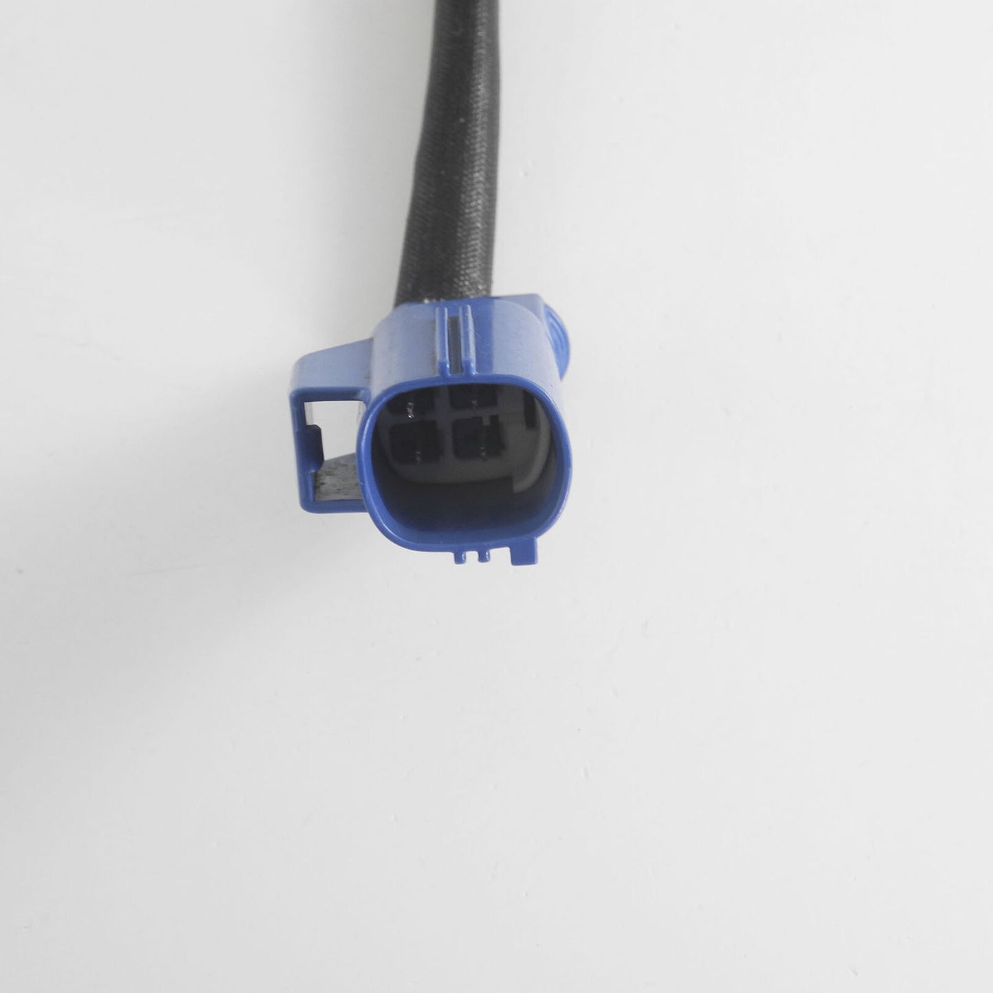 Lambda O2 Oxygen Sensor 16042 For 2013-2016 Jaguar XJ 3.0L