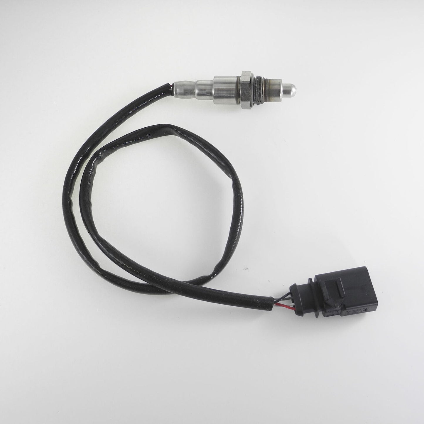 Lambda O2 Oxygen Sensor 16028 For 2013-2014 Volkswagen Jetta Hybrid SE 1.4L
