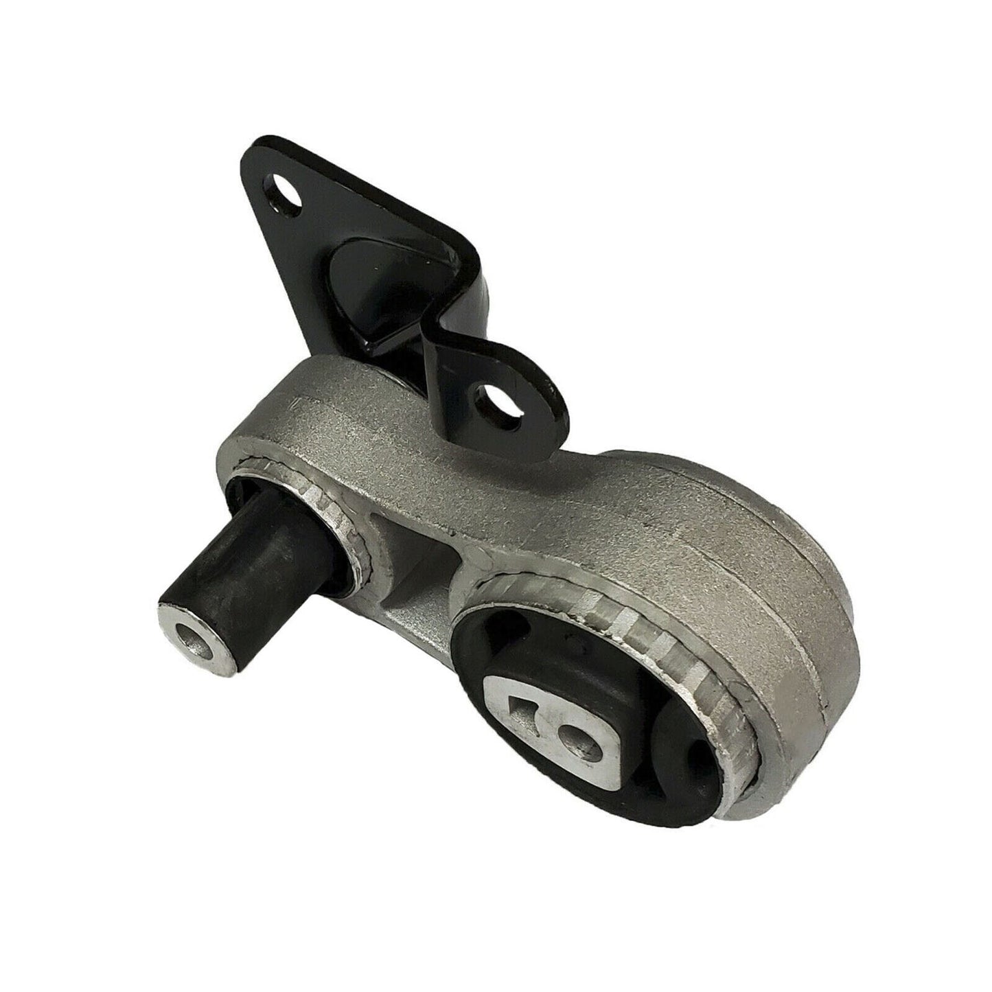 Rear Engine Torque Strut Mount For 2001 2003-2019 Ford Fiesta 1.0L 1.6L 2.0L L4