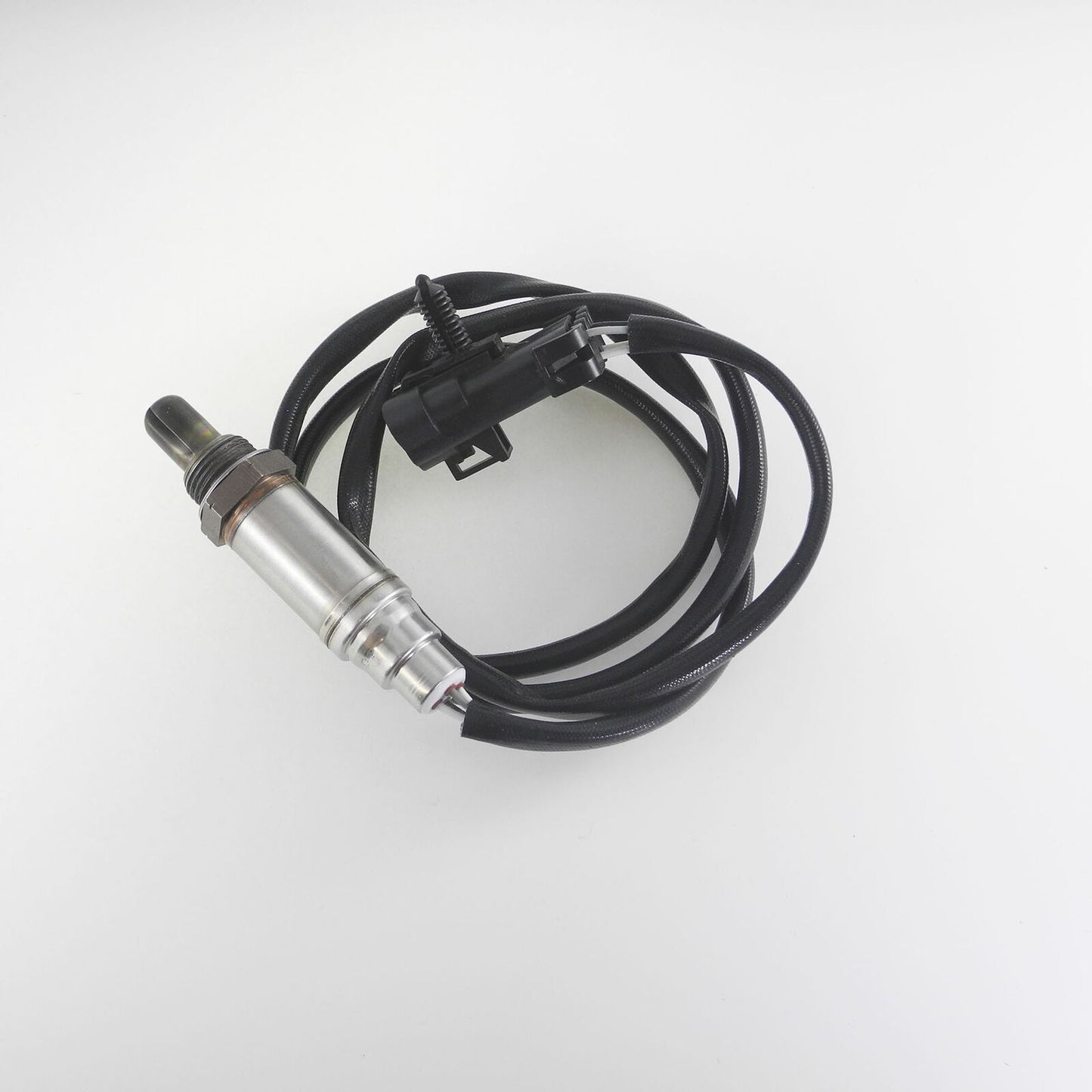 Lambda O2 Ossigeno Sensore 15000 Per 2006-2007 Chevrolet HHR Comfort Lt