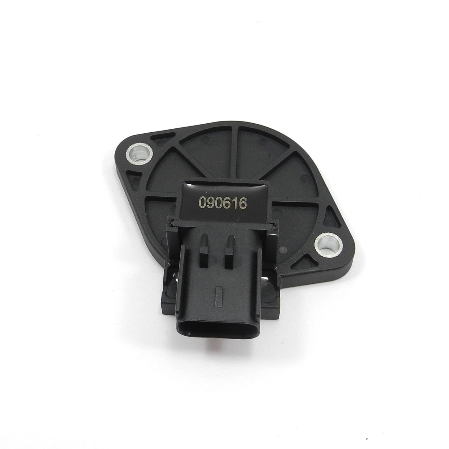 PC475 Arbre Position Capteur Neuf Pour 4882251AB Chrysler Dodge Aigle Plymouth