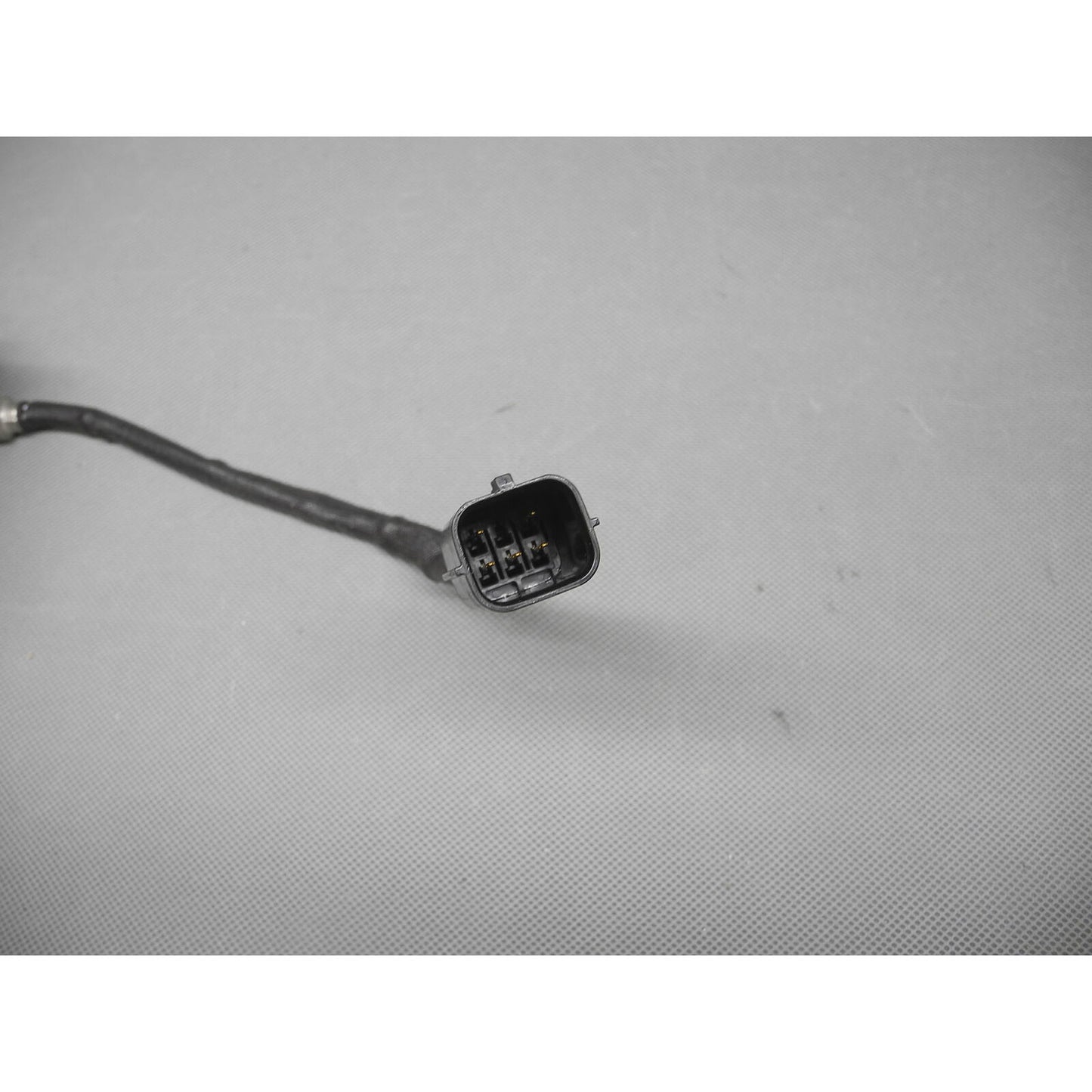 OE Germany Oxygen Sensor 18067 Upstream For Mazda 2010-2013 3 Sport 2.5L