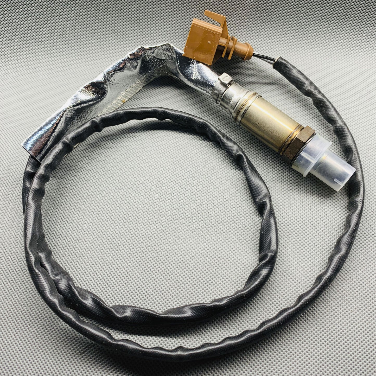 Orig. Original Oxygen Sensor 15026 Nuevo Para Audi A4 Volkswagen Eurovan Golf